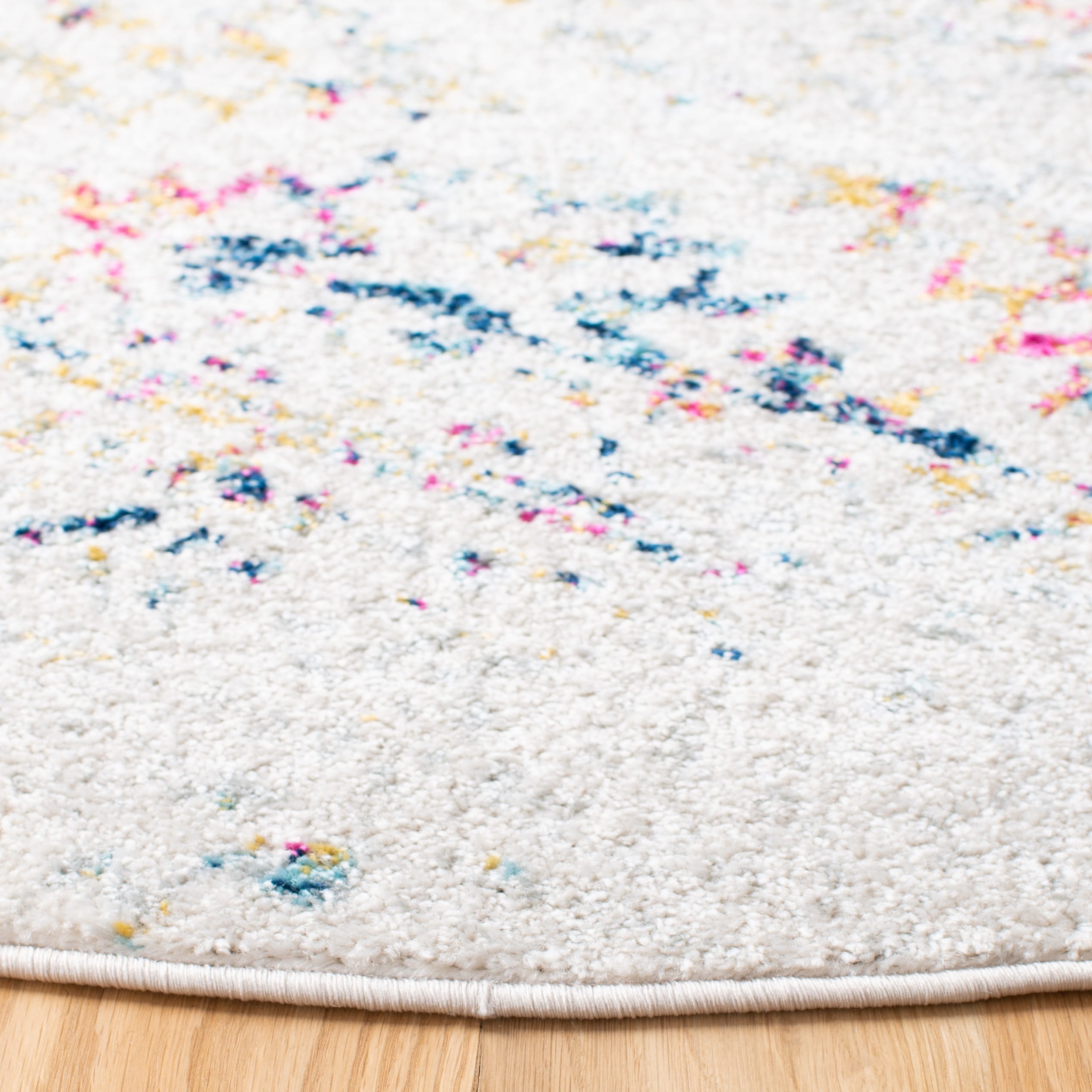 Safavieh TUL272C-11R rugs - View #4