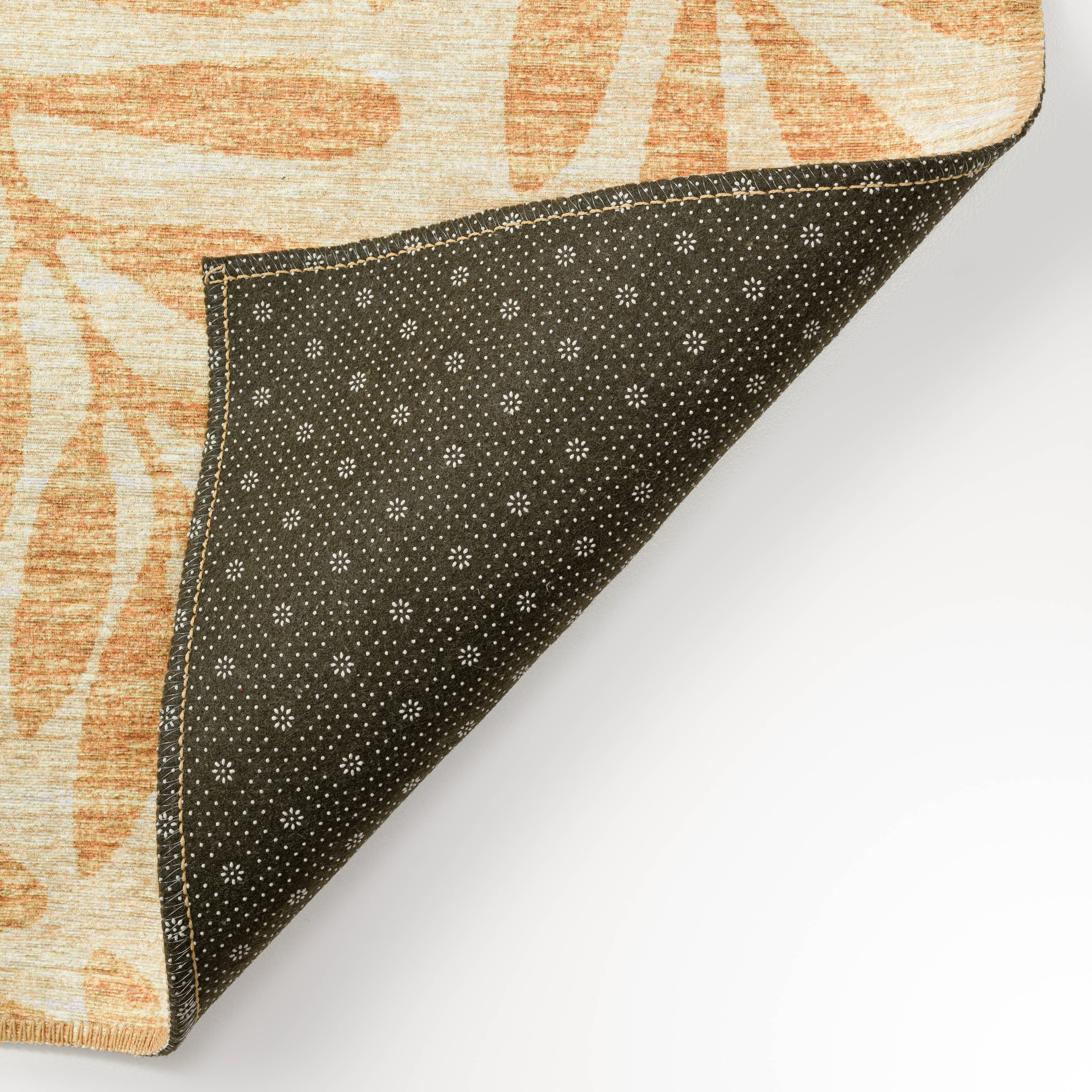 Addison Rugs AYU35GI8RO rugs - View #5