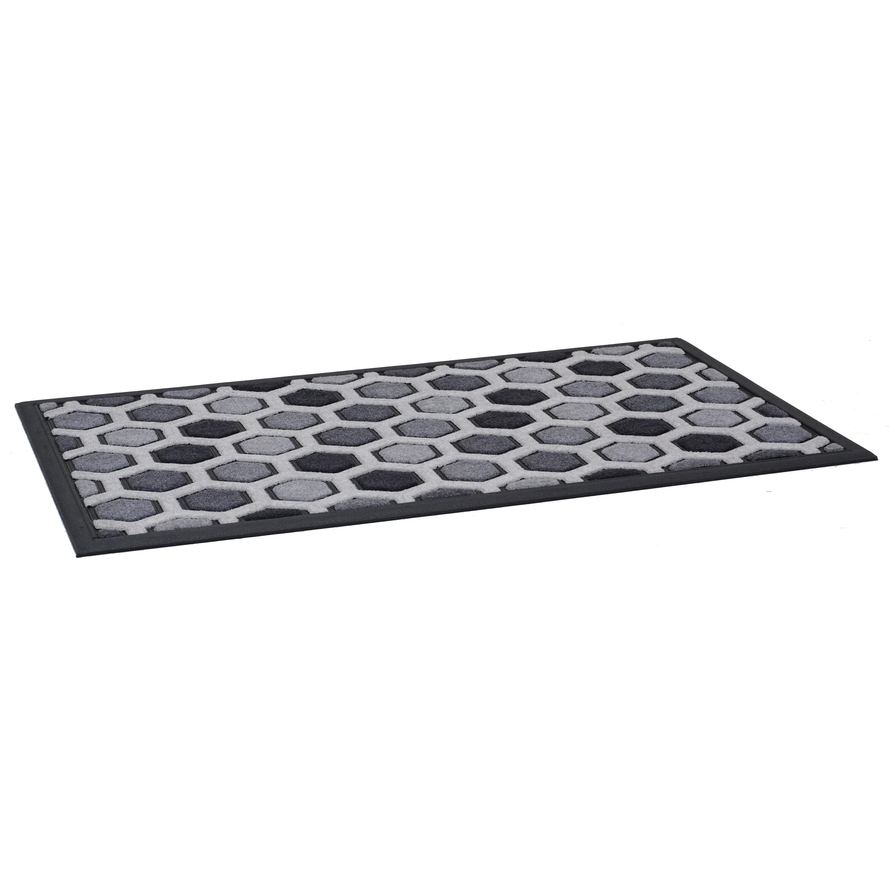 Callowaymills 108821830 Mats-Cat - View #5