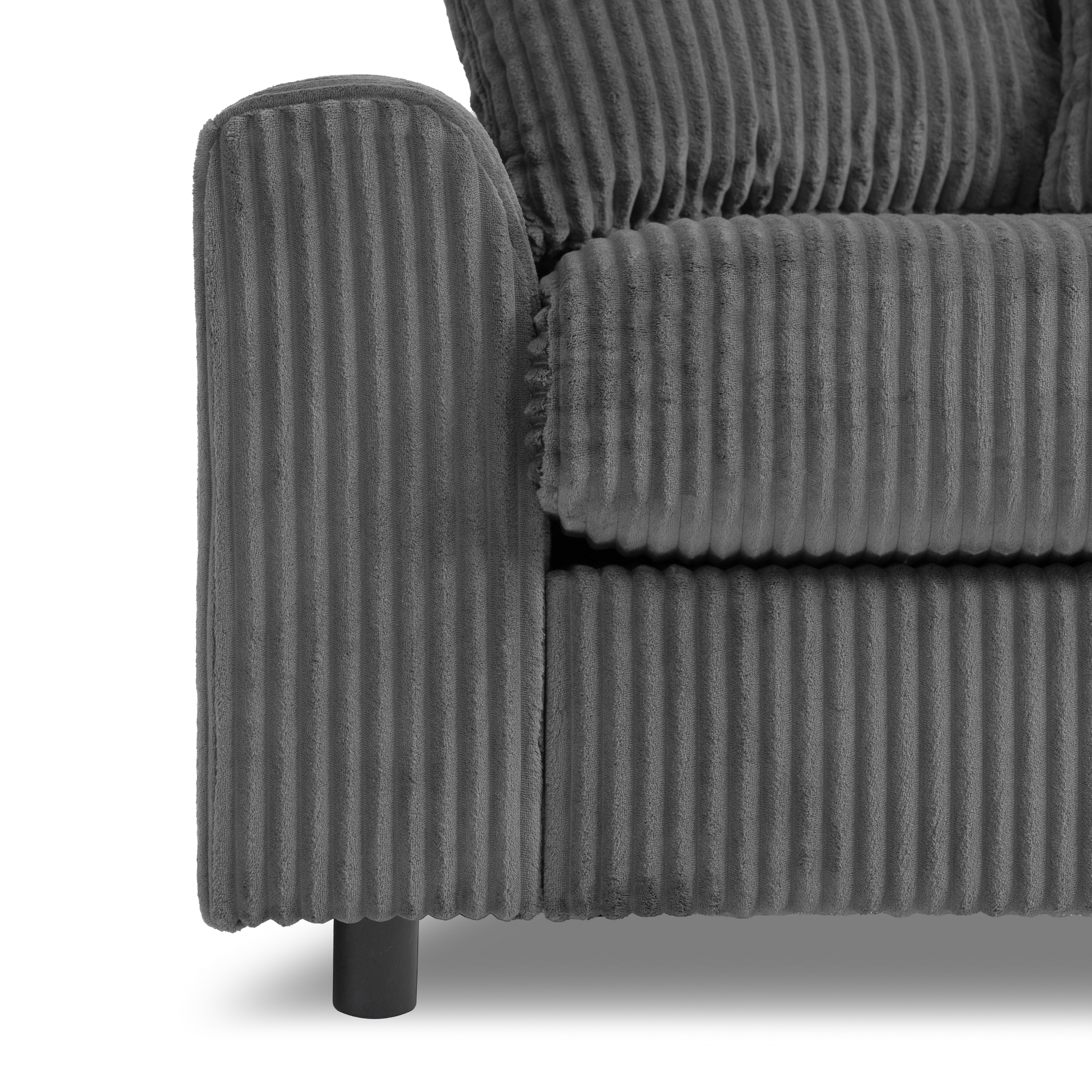 Xspracer ML-SF756NE Sofas-Loveseats - View #15