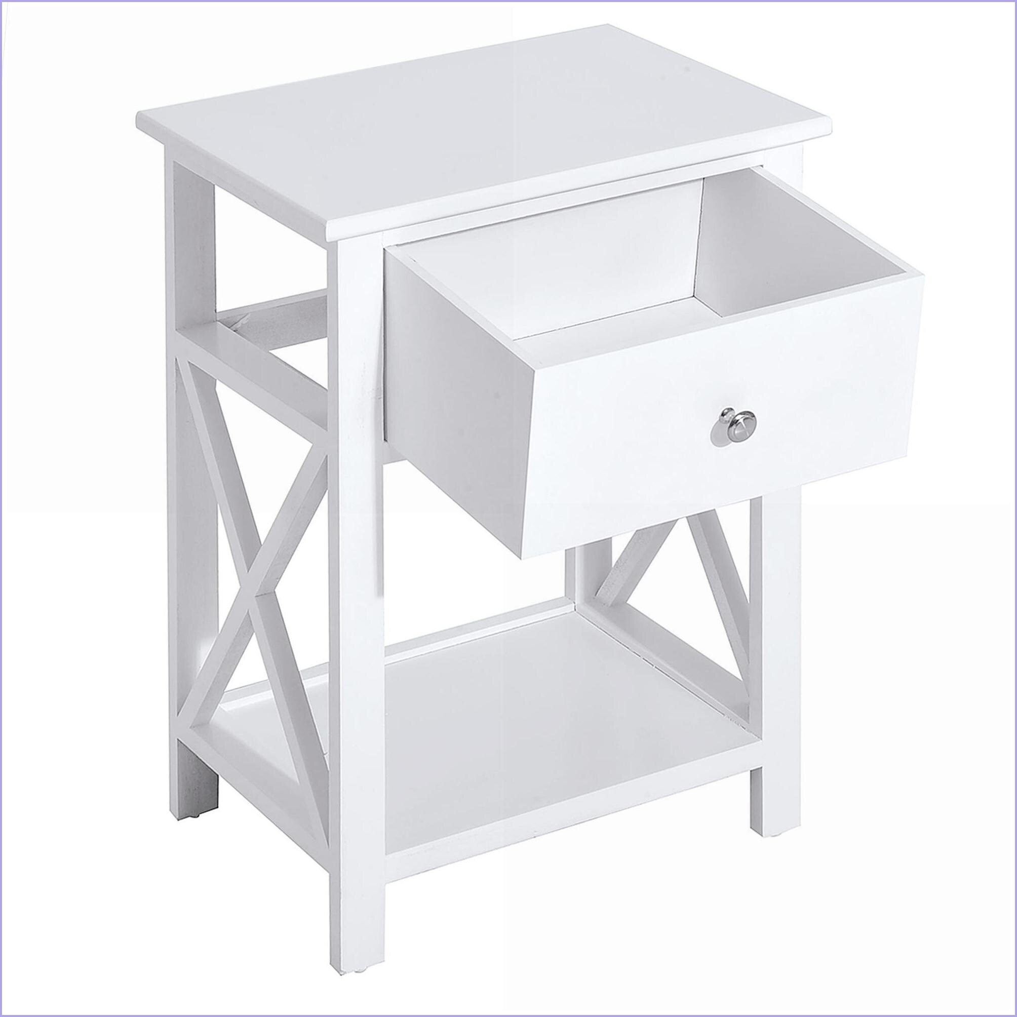 Watnature C8WYMOSI607T Coffee-Tables - View #6