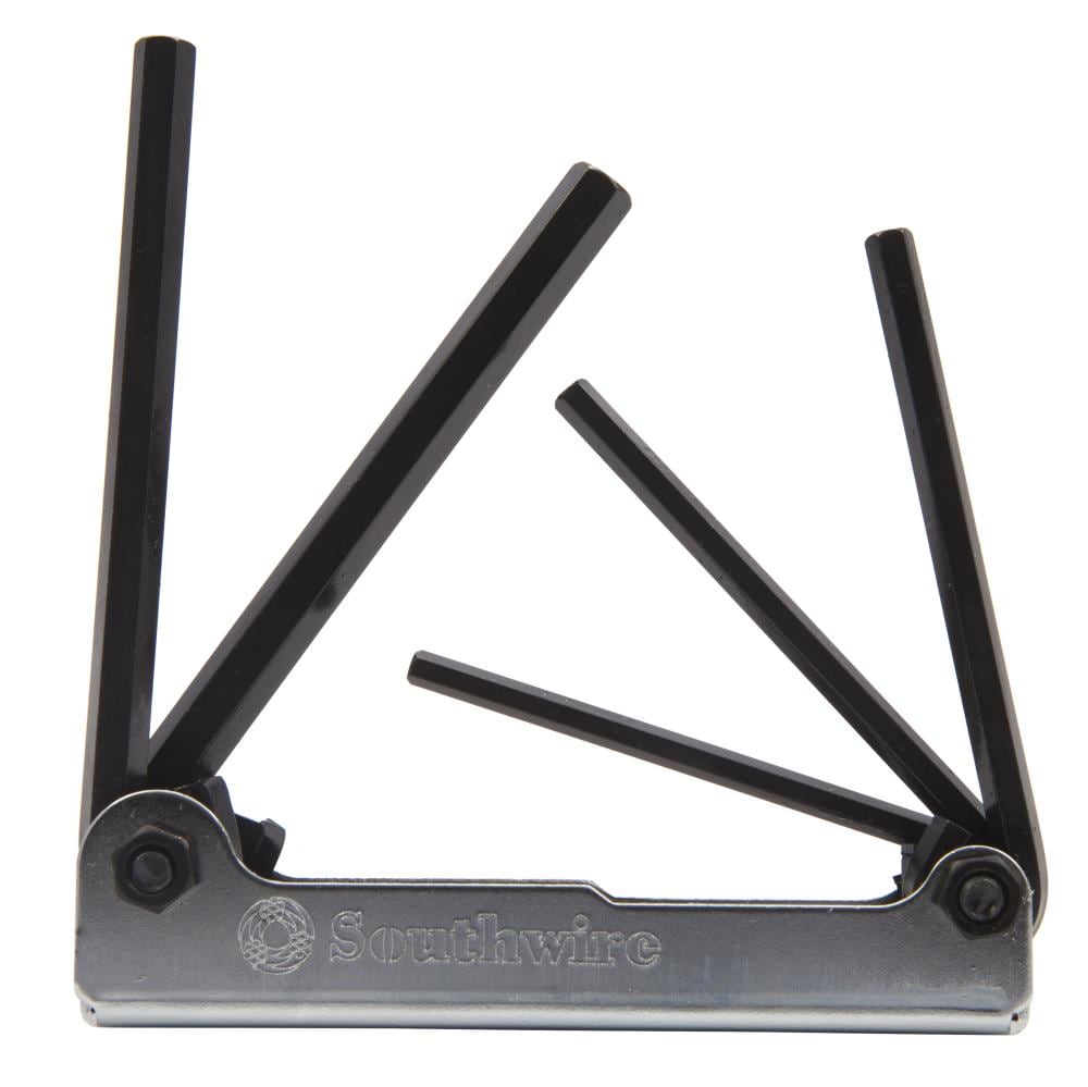 Southwire 58287540 5 -Pieces