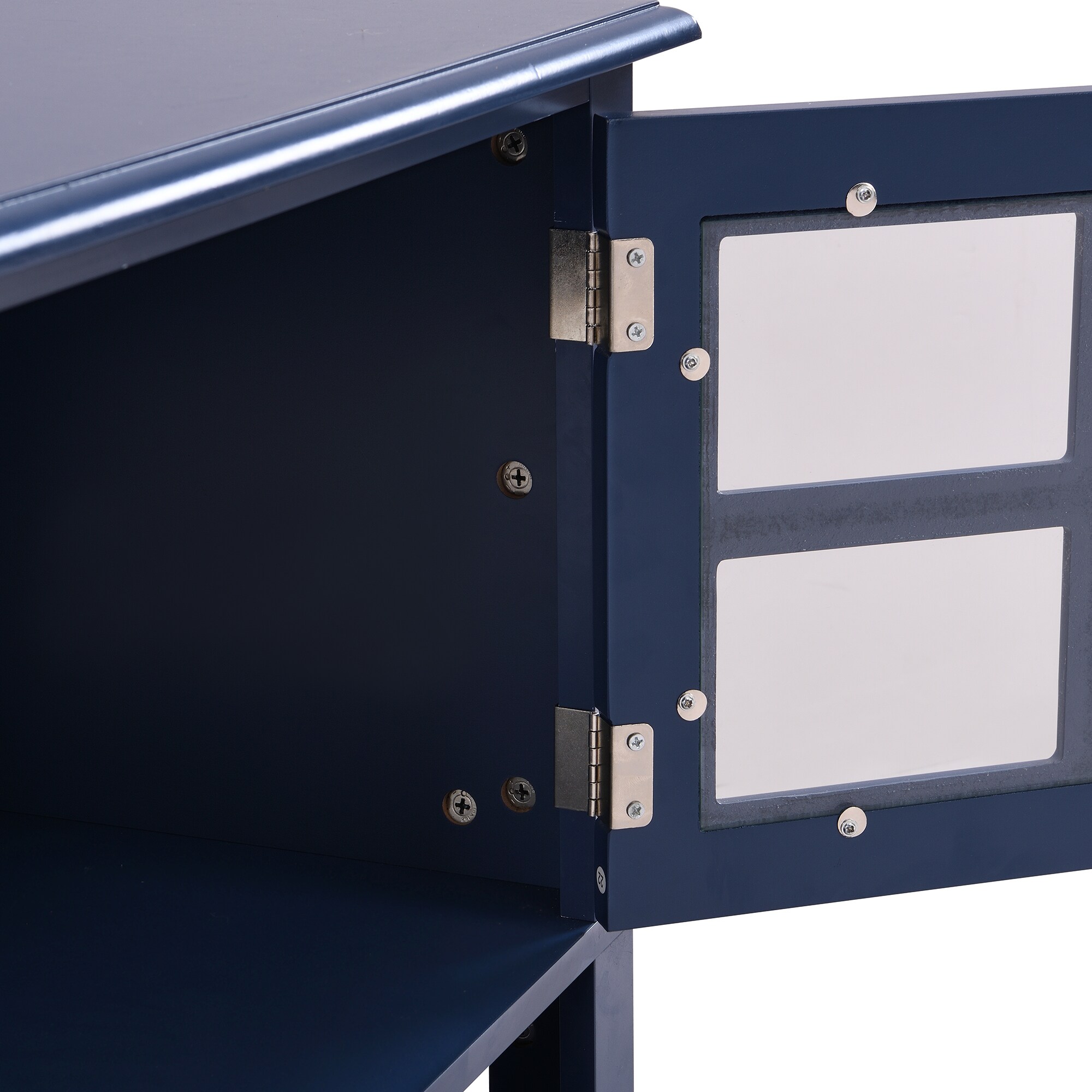 Clihome CL-MR080AC Tv-Stands - View #13