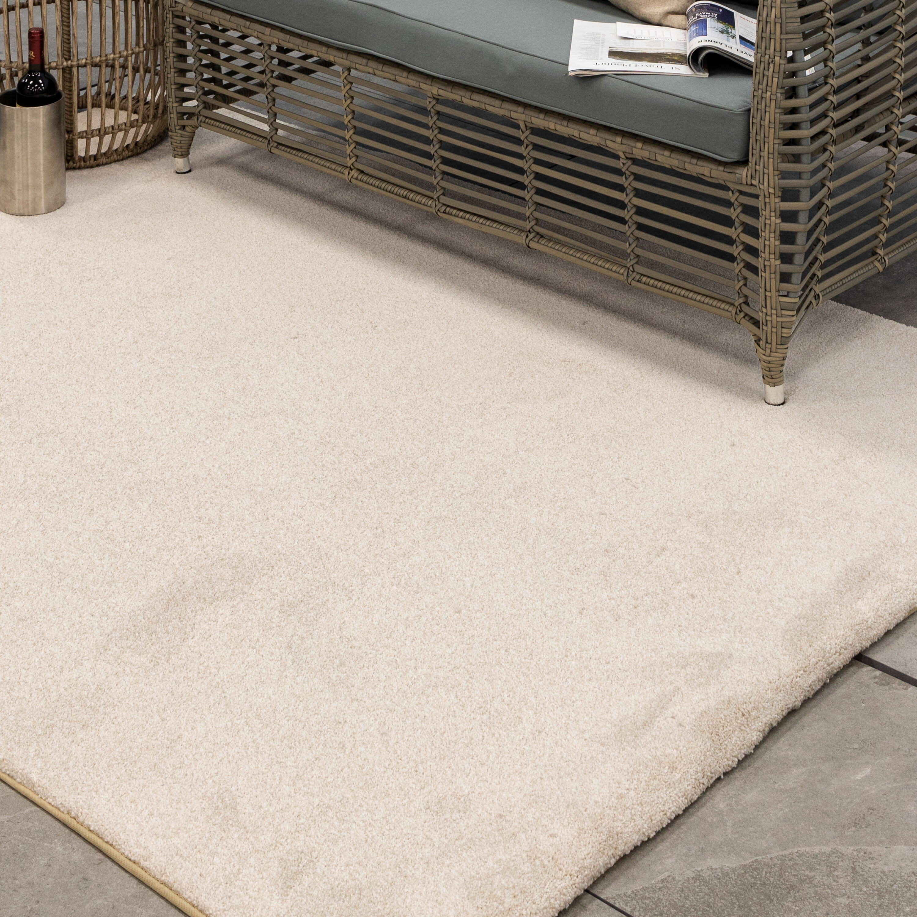 Mohawk Home 8227-101-5X7 rugs - View #7