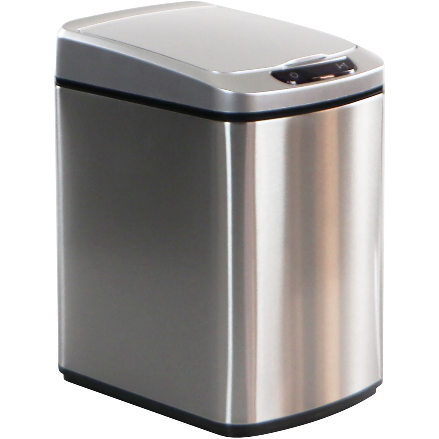 Hanover HTRASH9L-1 m031725 - View #10