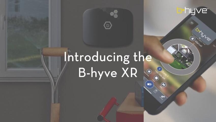 A thumbnail for the video