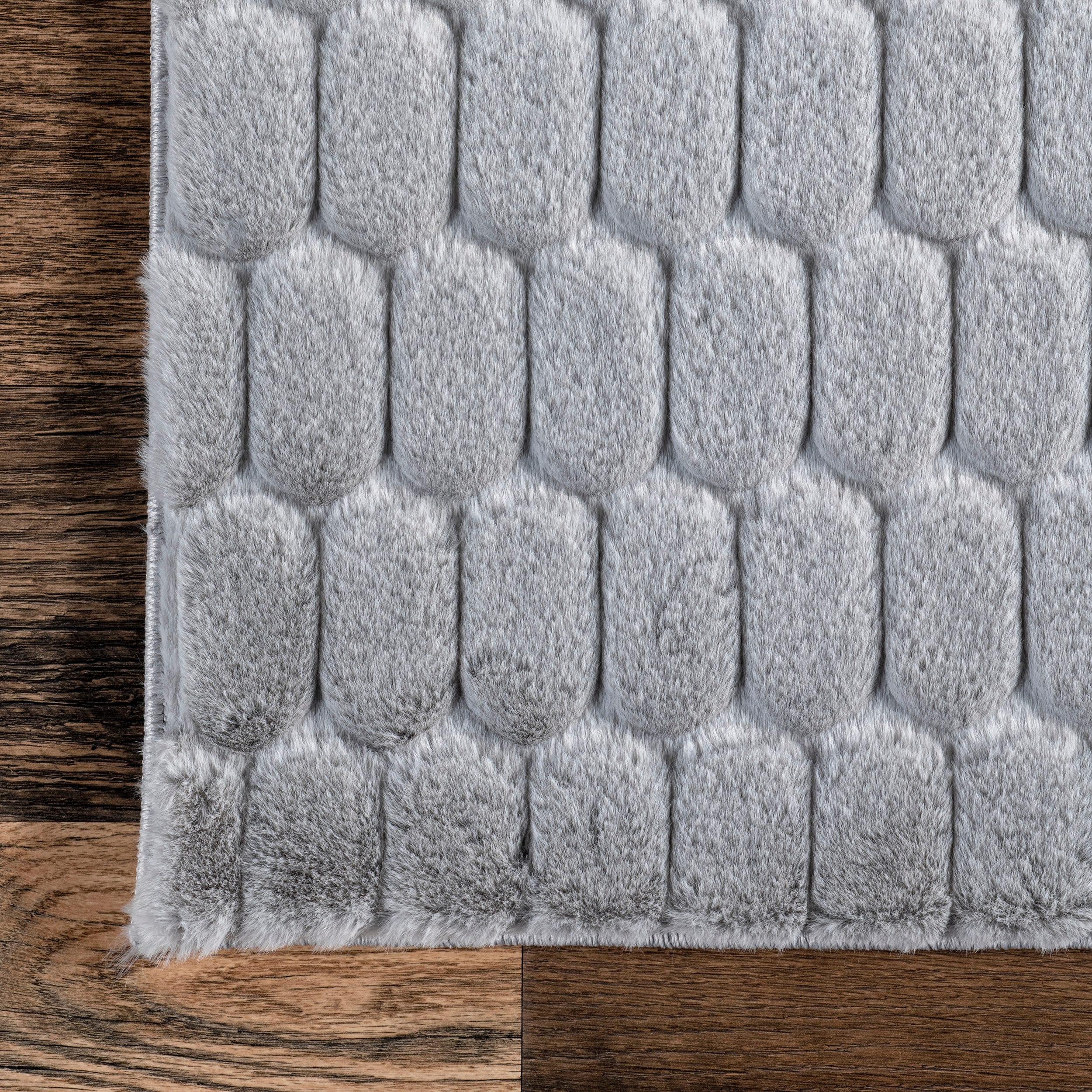 nuLOOM HJWR04D-76096 rugs - View #5