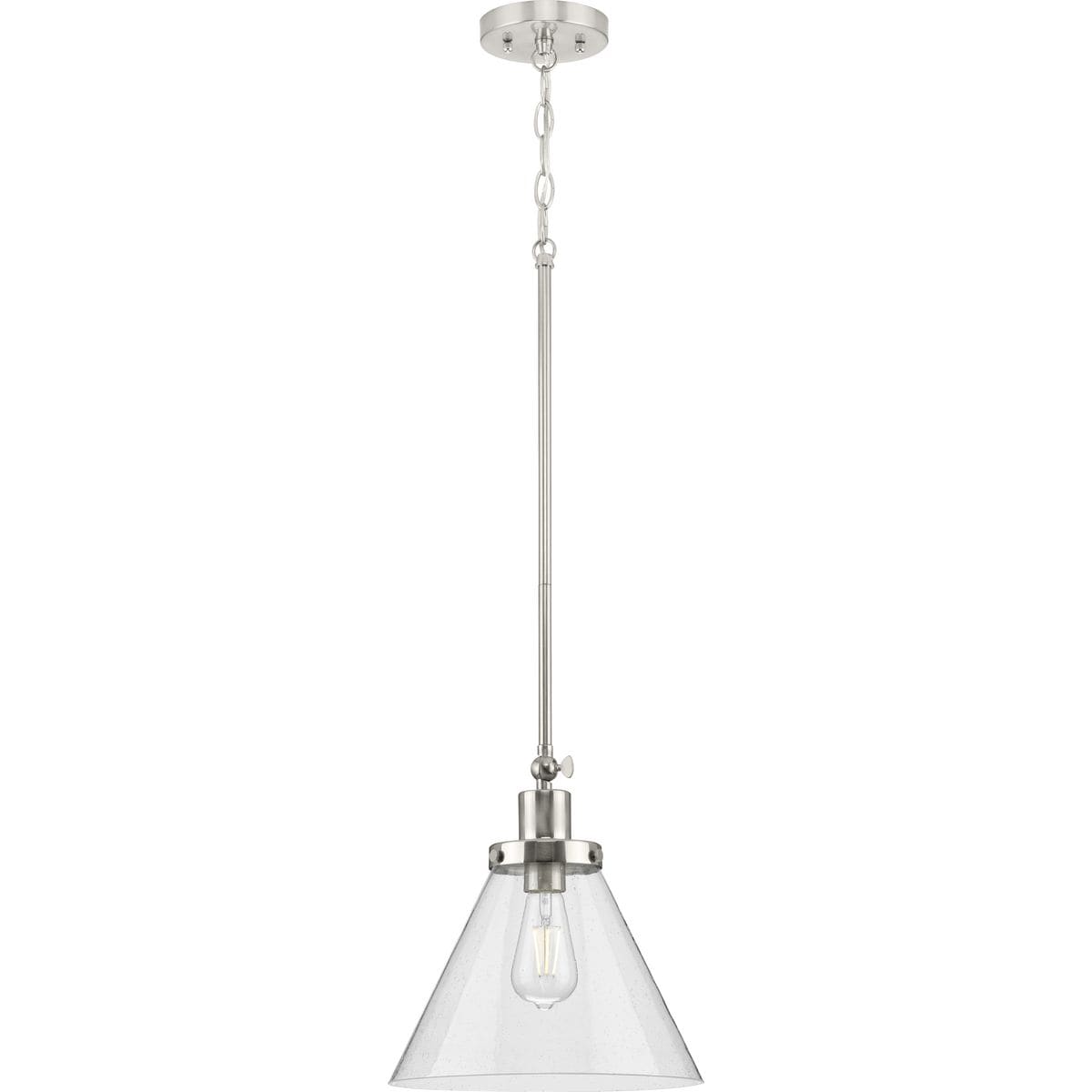 Progress Lighting P500324-009 Pendant-Lights - View #13