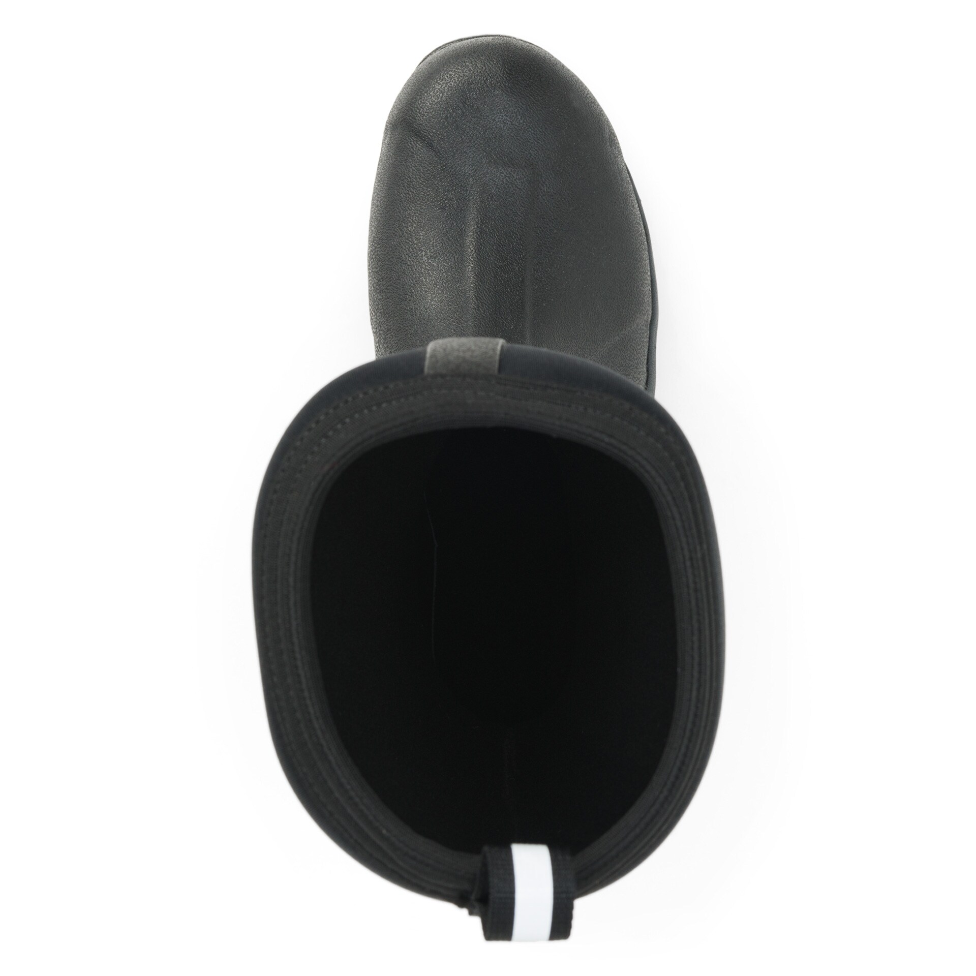 The Original Muck Boot Company ASP000A M 100 footwear - View #4