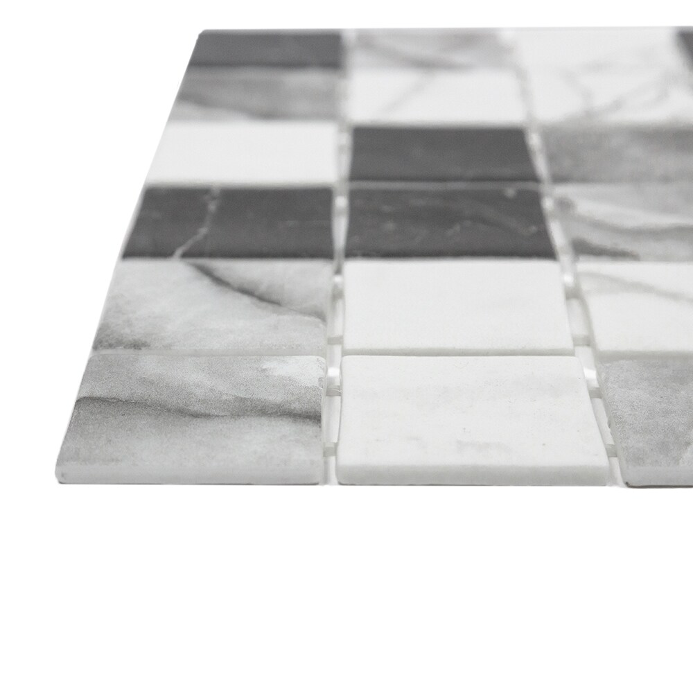 The Tile Life GPENTMIXDSH Ceramic-Tile - View #7