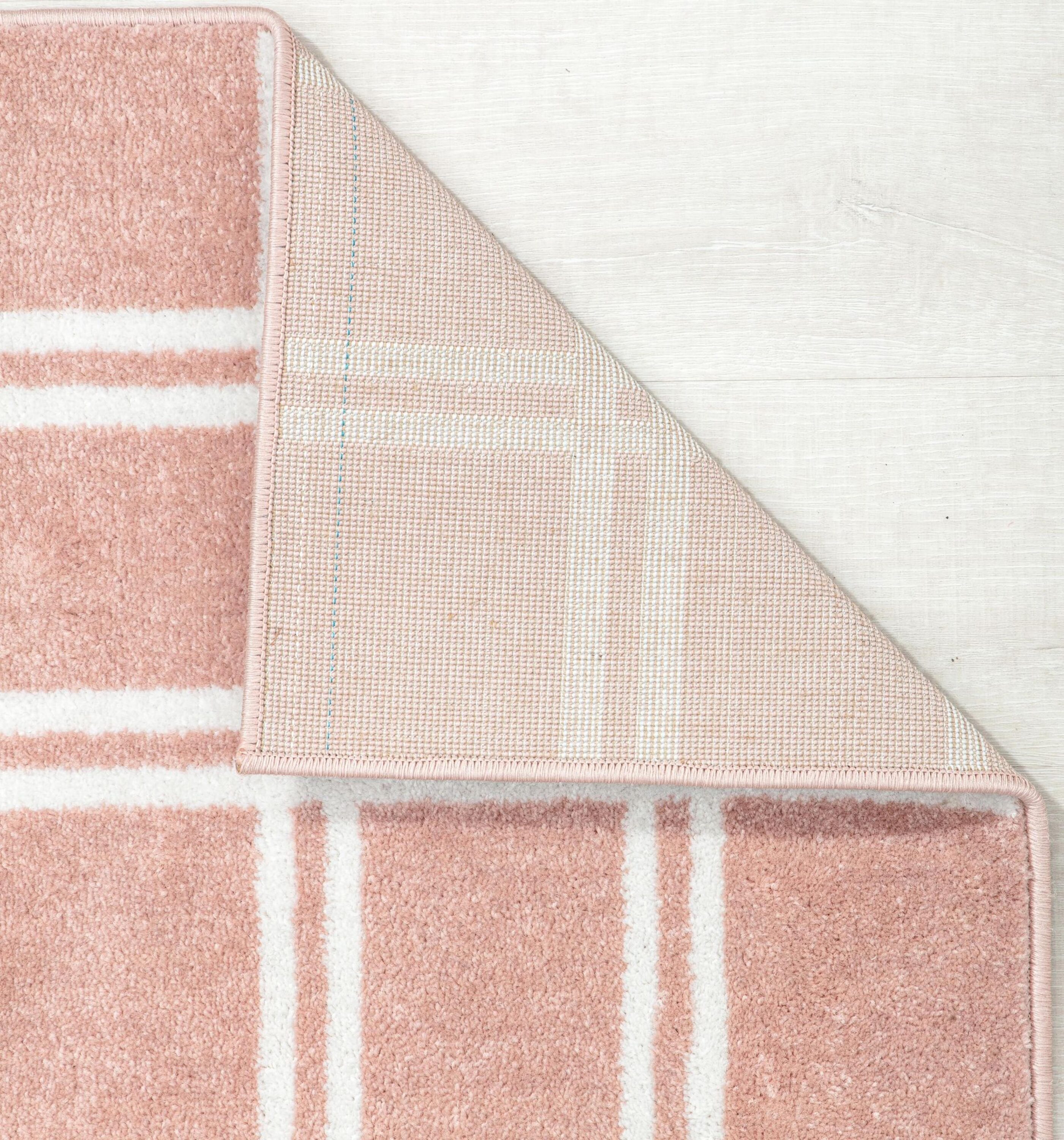 Rugs America 32092 rugs - View #3