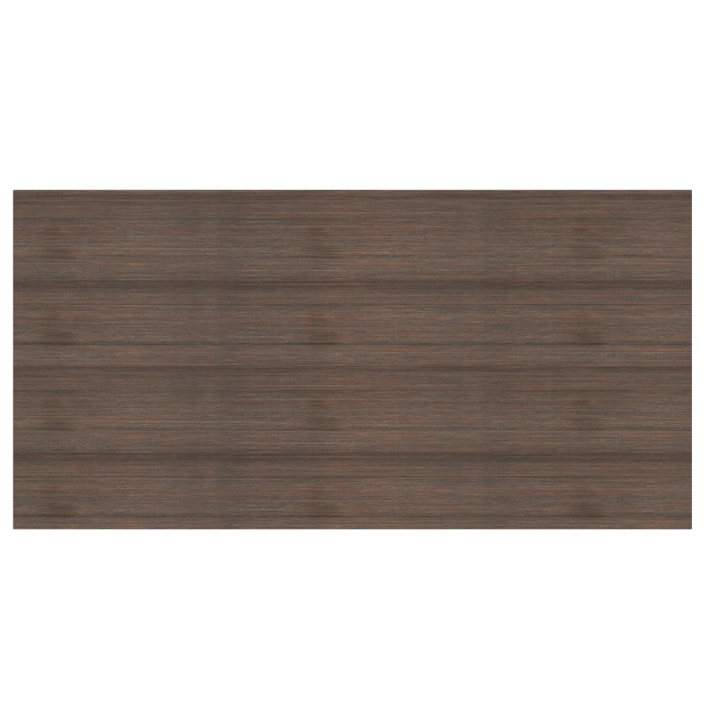 Simpli Home AXCWSH01-FB Coffee-Tables - View #3