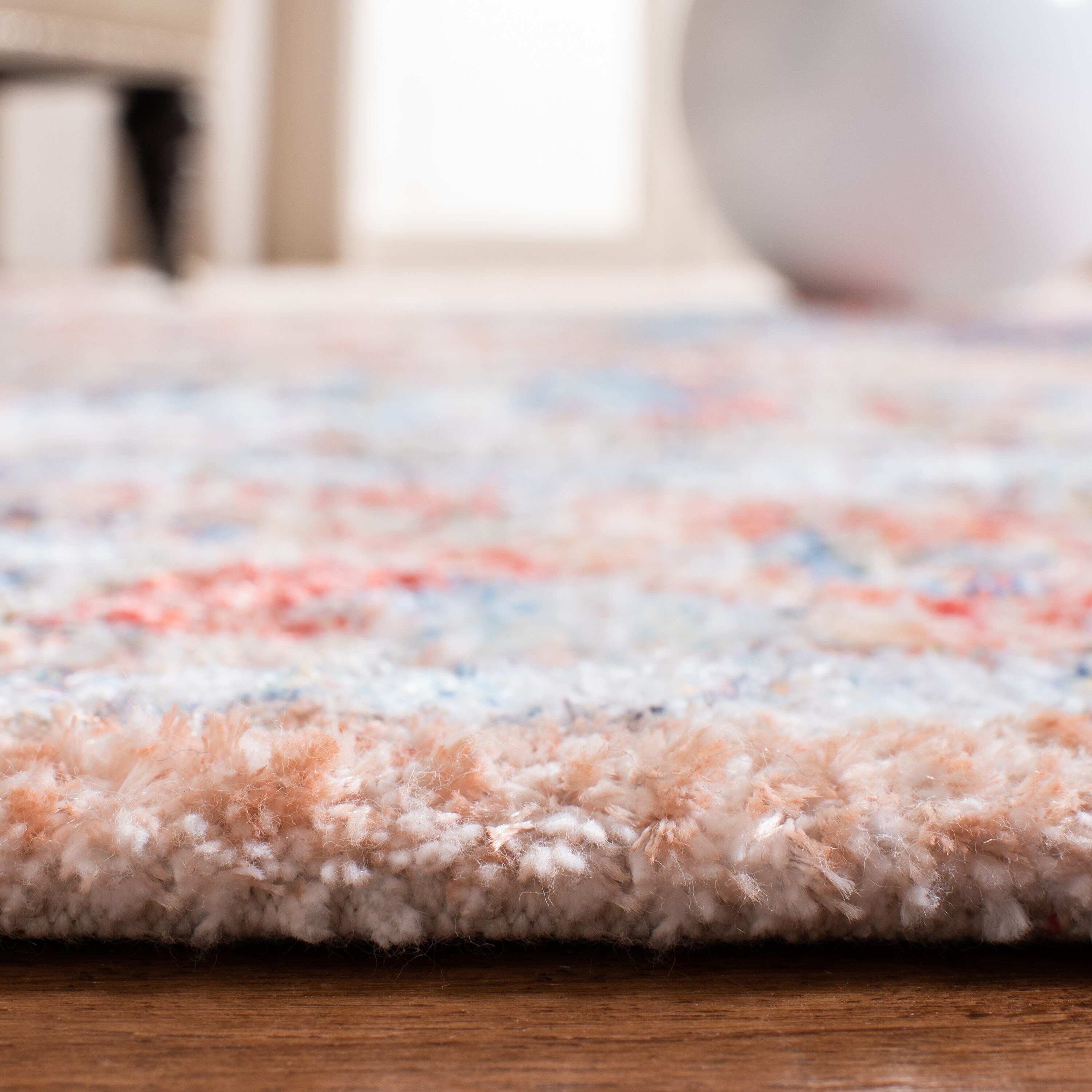 Safavieh SFN554P-8 rugs - View #6
