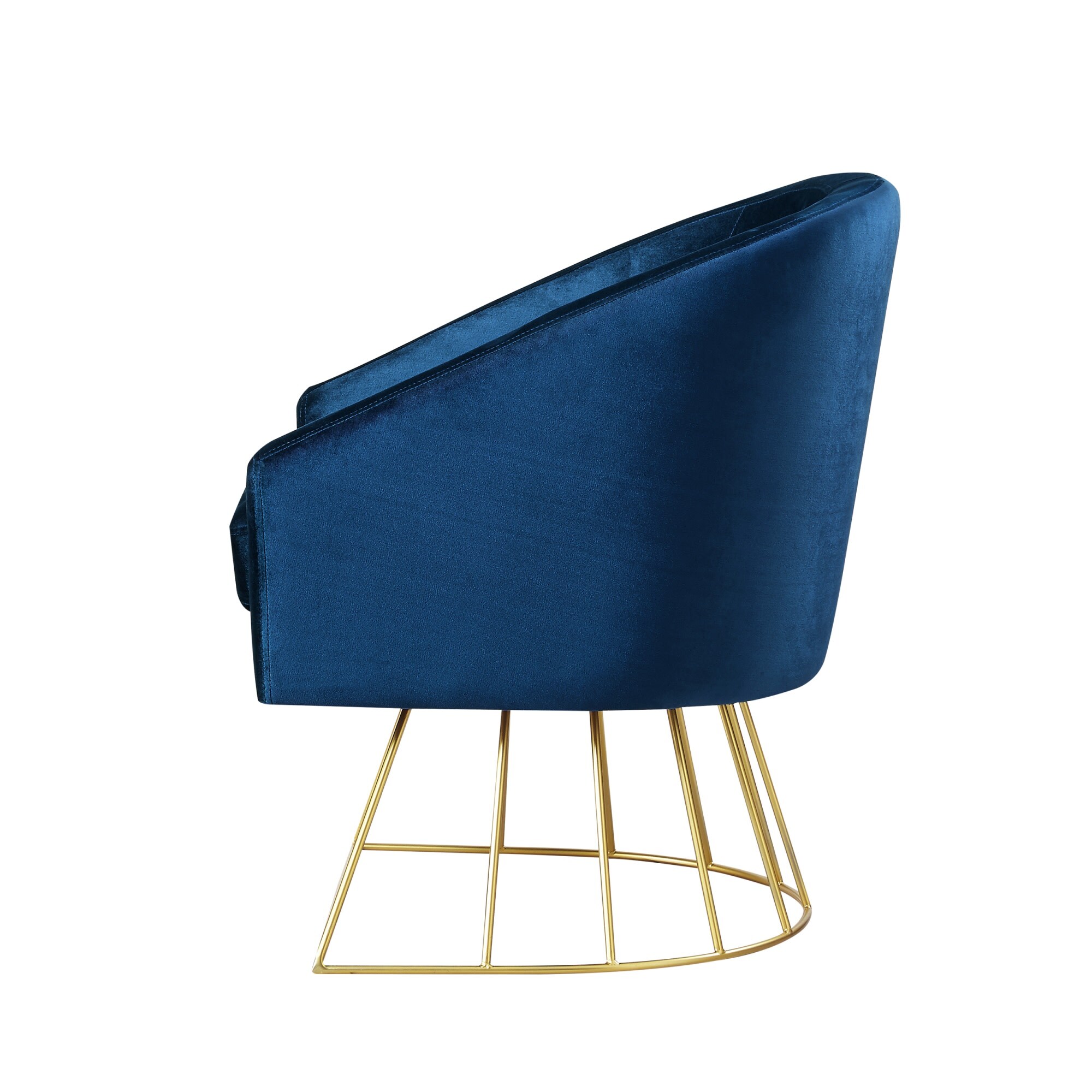 Inspired Home AC75-02NG-LS chairs - View #4