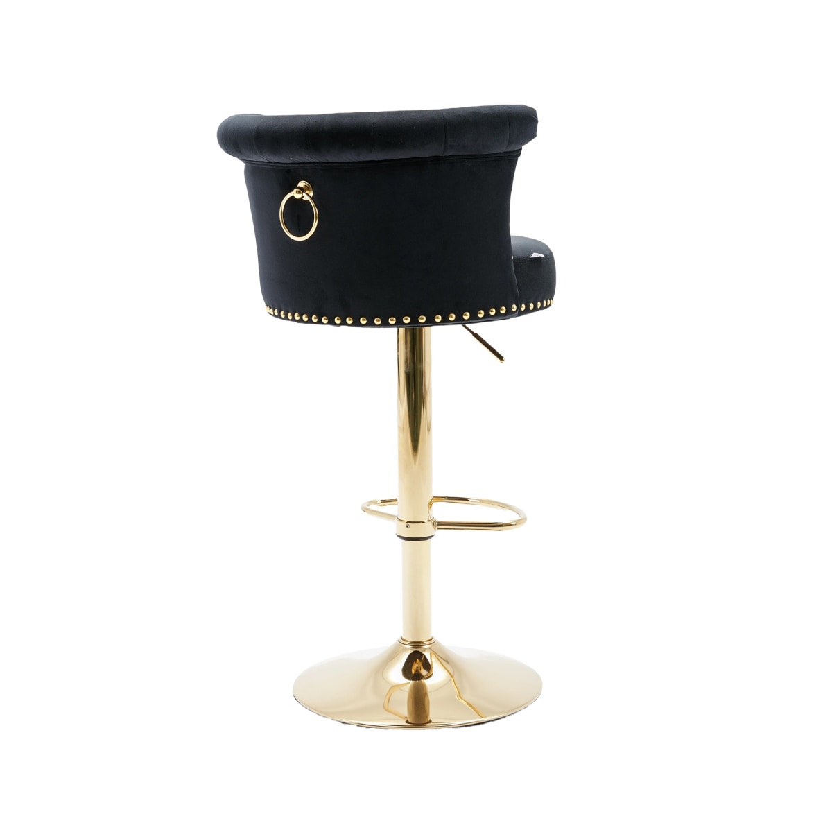 Streamdale Furniture W1539103098 stools - View #16