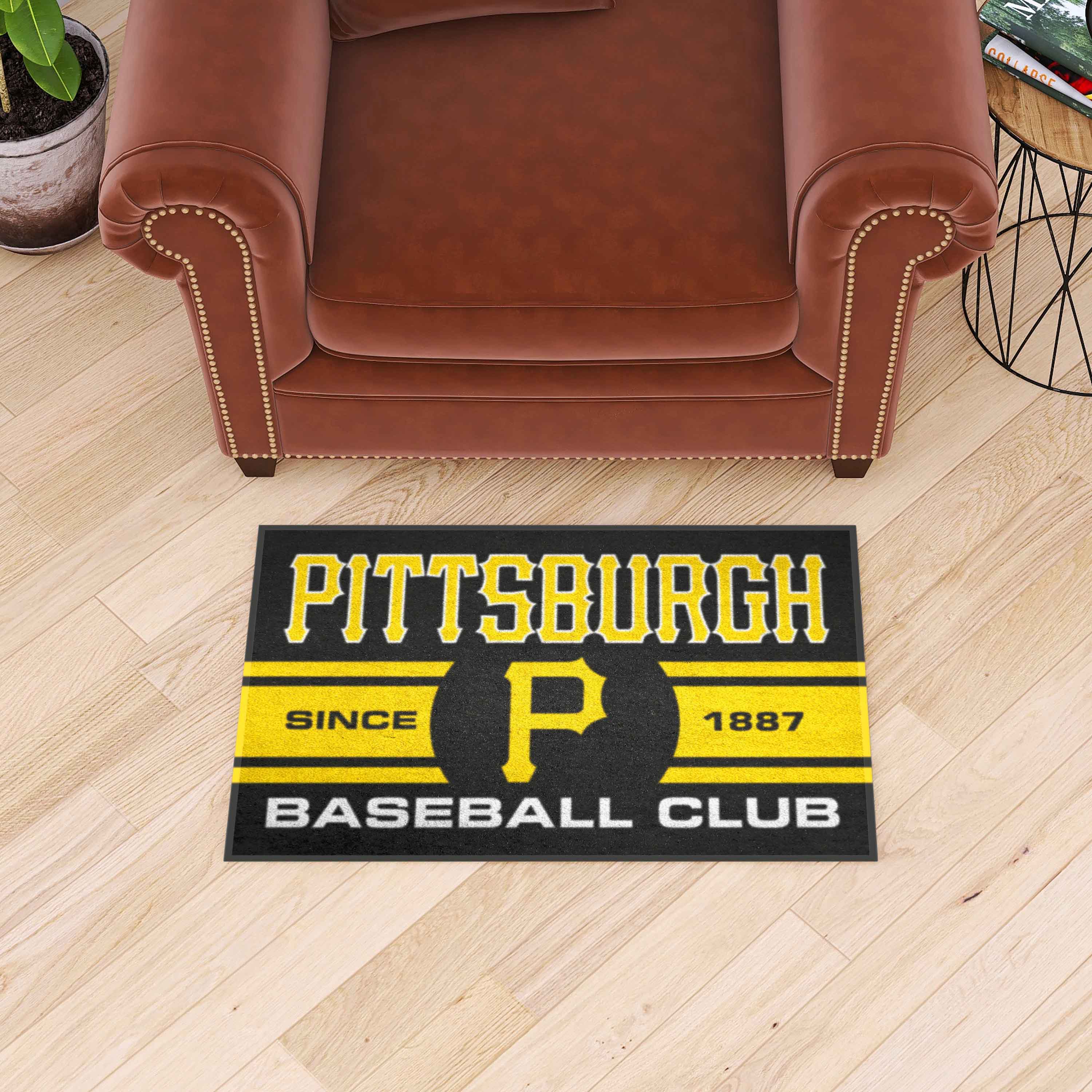 FANMATS 18480 rugs - View #2