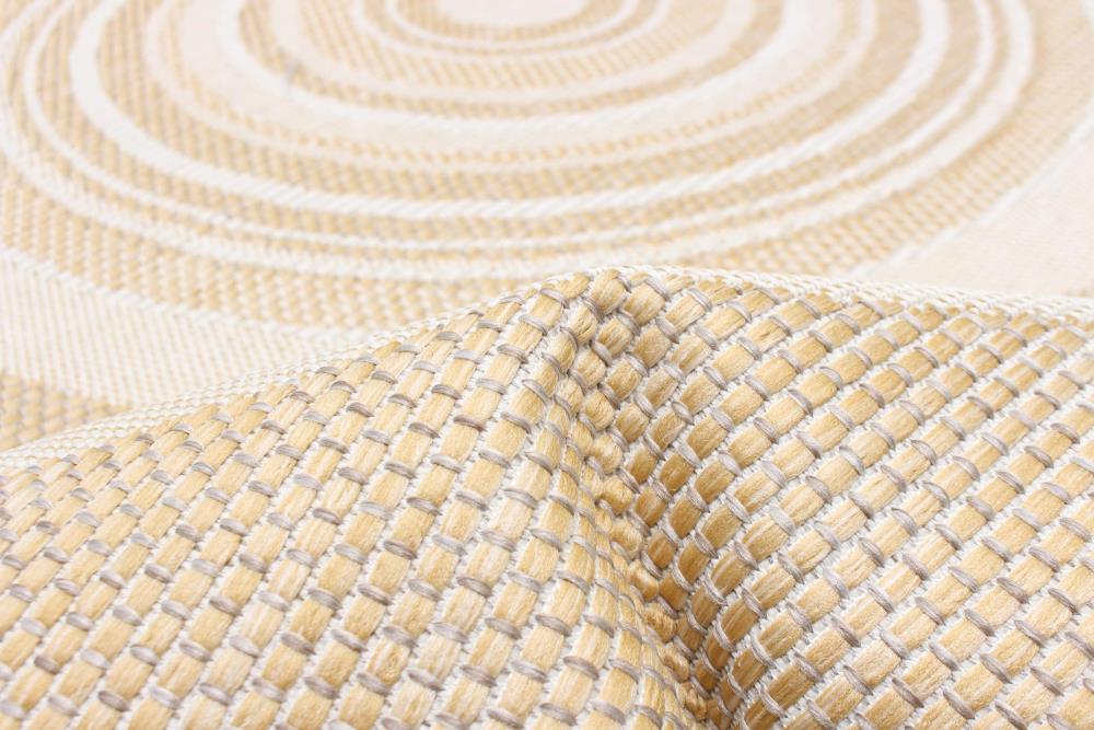 ECARPETGALLERY 351525 rugs - View #7