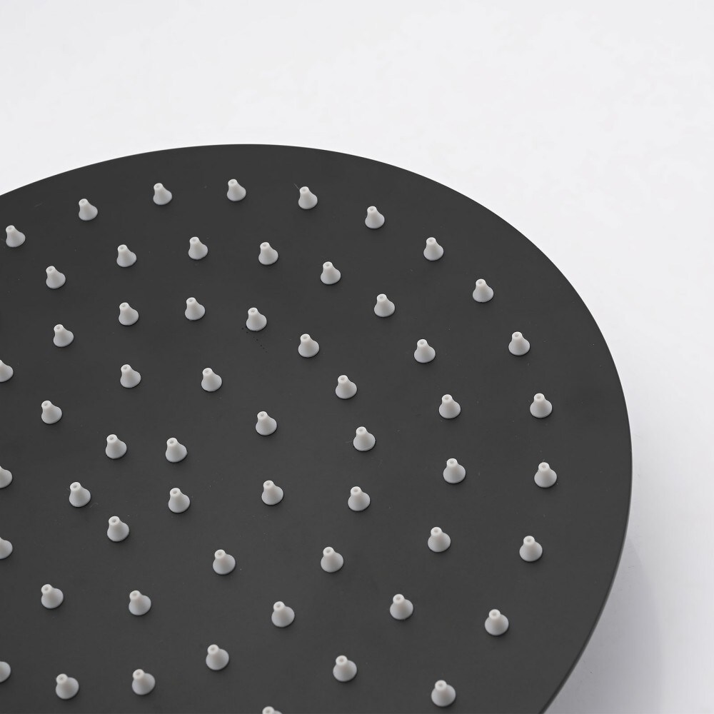 YOSIMFUR DJYC-W1219P264308 Showerhead-Bar-Panels - View #6