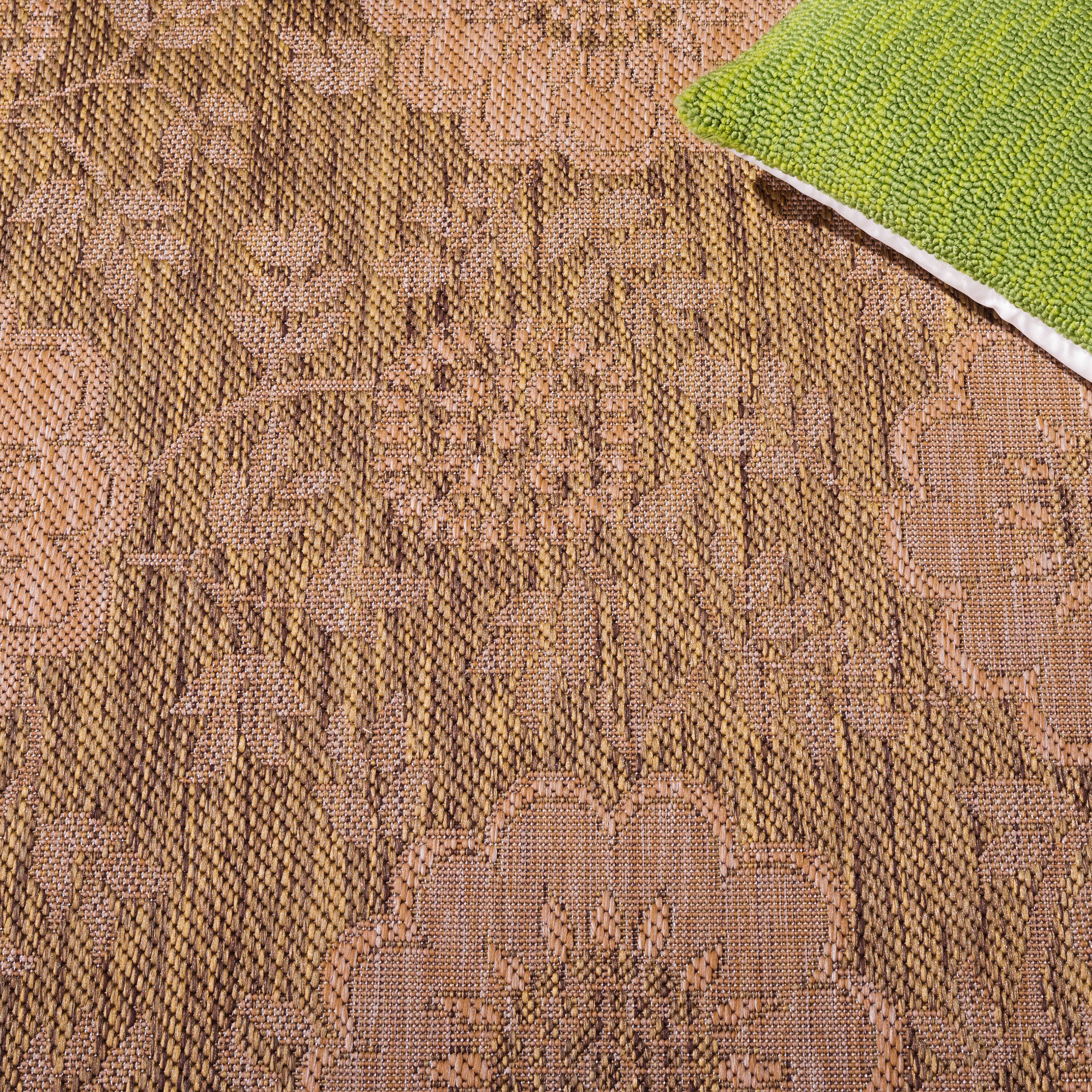 Safavieh CY6948-49-6 rugs - View #4