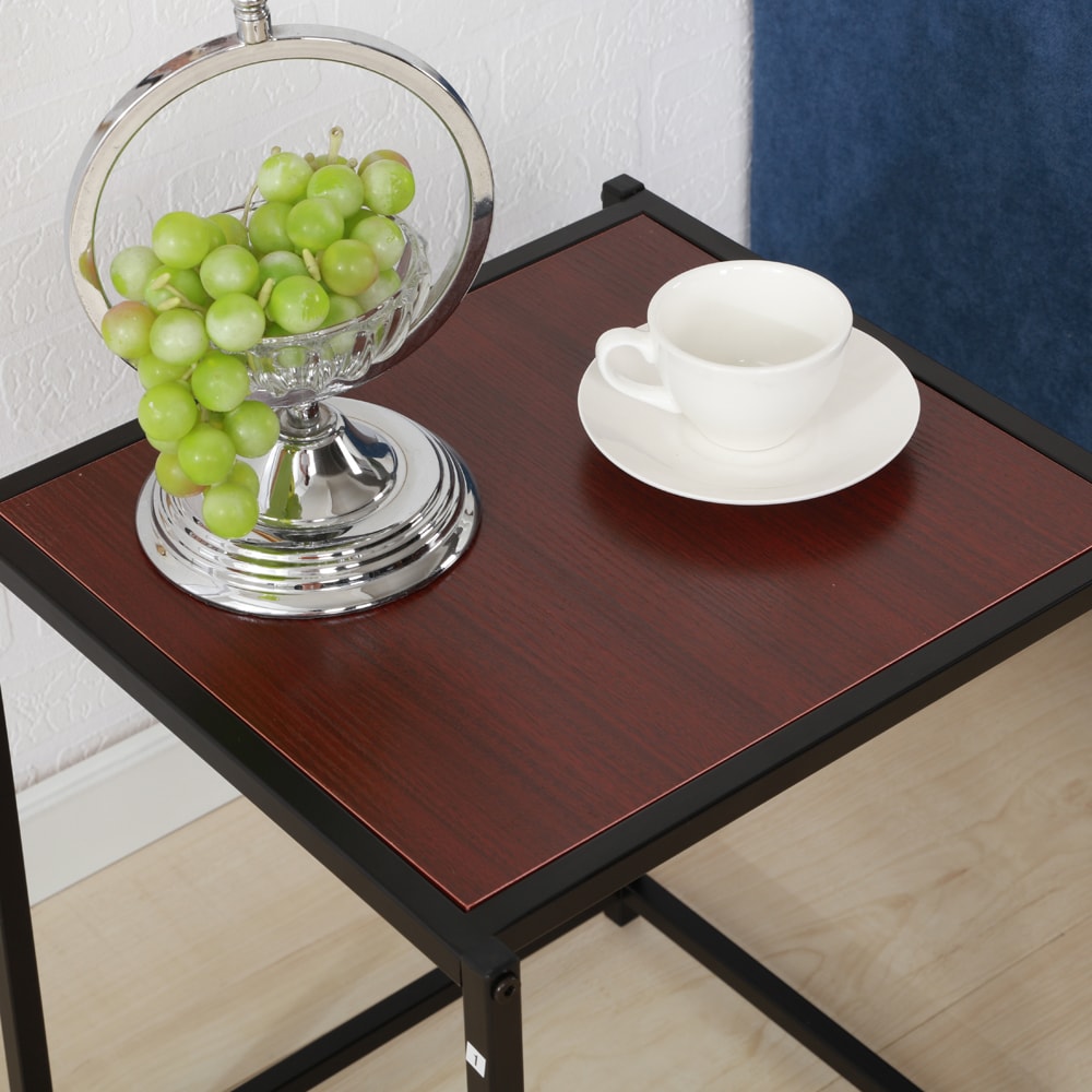 Winado 925817128030 End-Tables - View #7