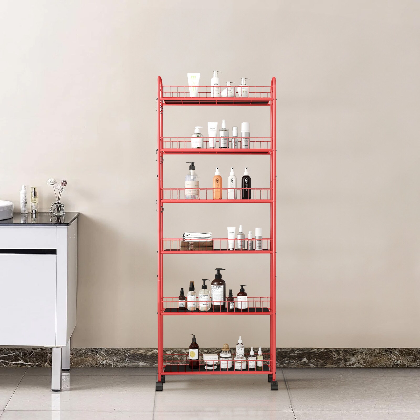 Flynama L-P195981 Kitchen-Furniture - View #7