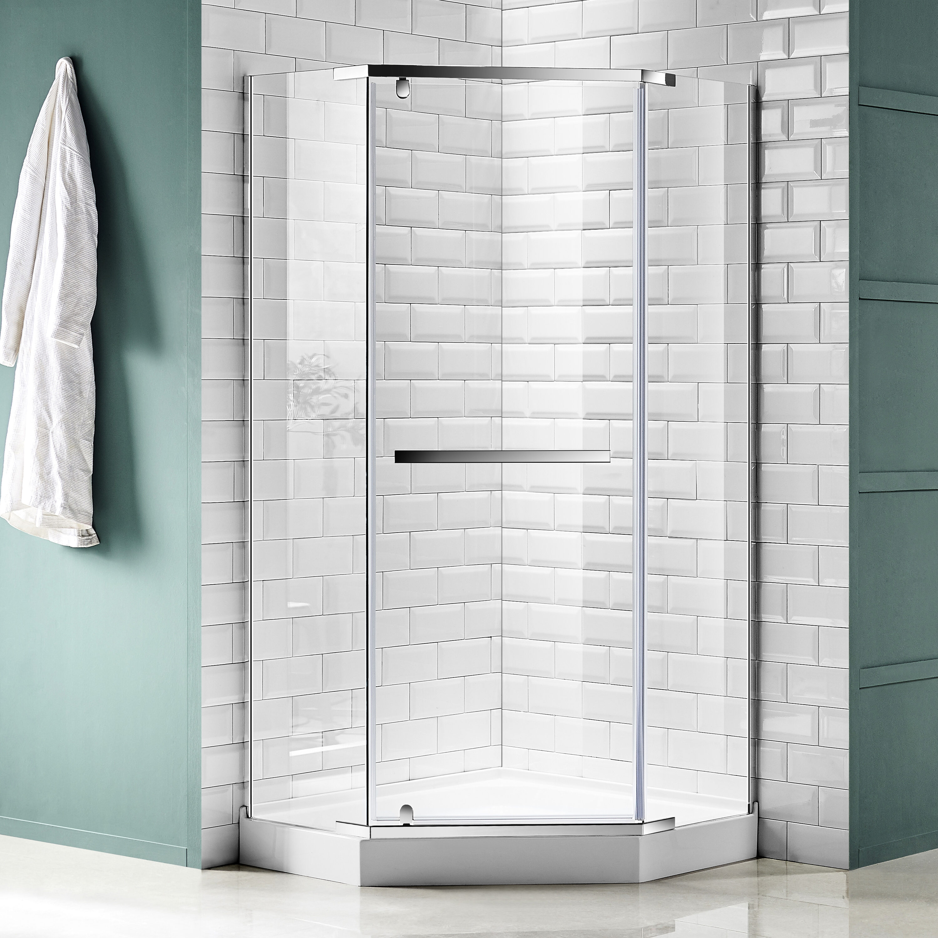 ANZZI SD-AZ056-01CH Shower-Doors - View #6