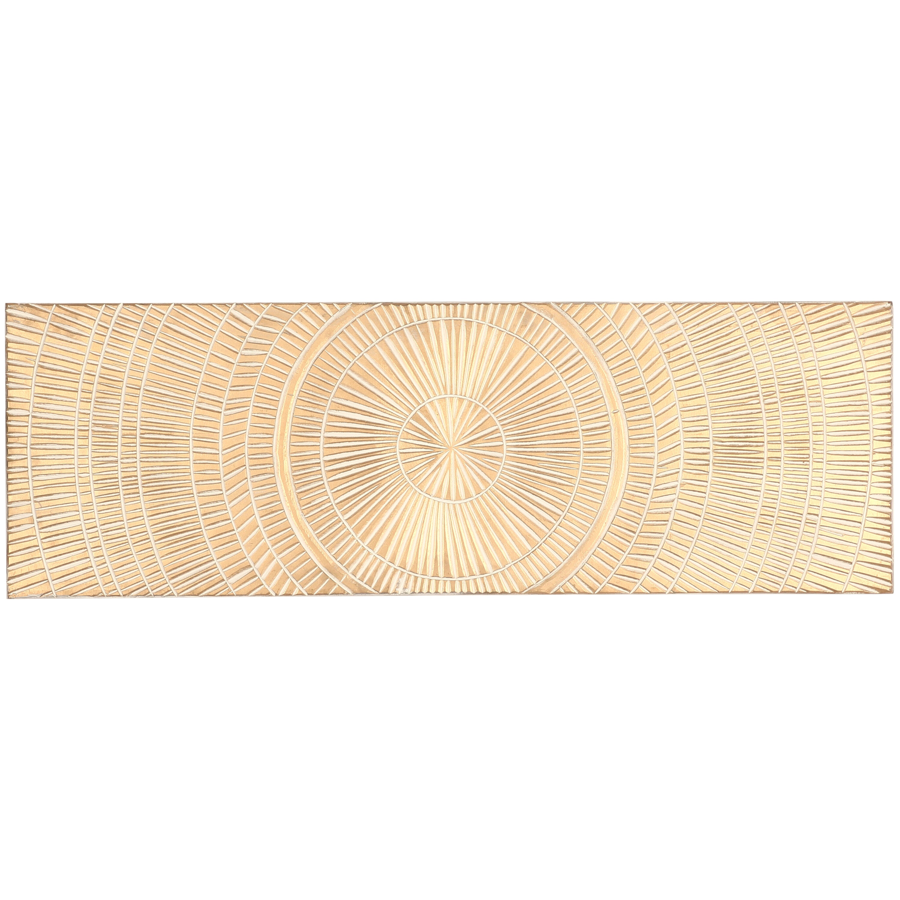 Grayson Lane 820229 Wall-Accents - View #5