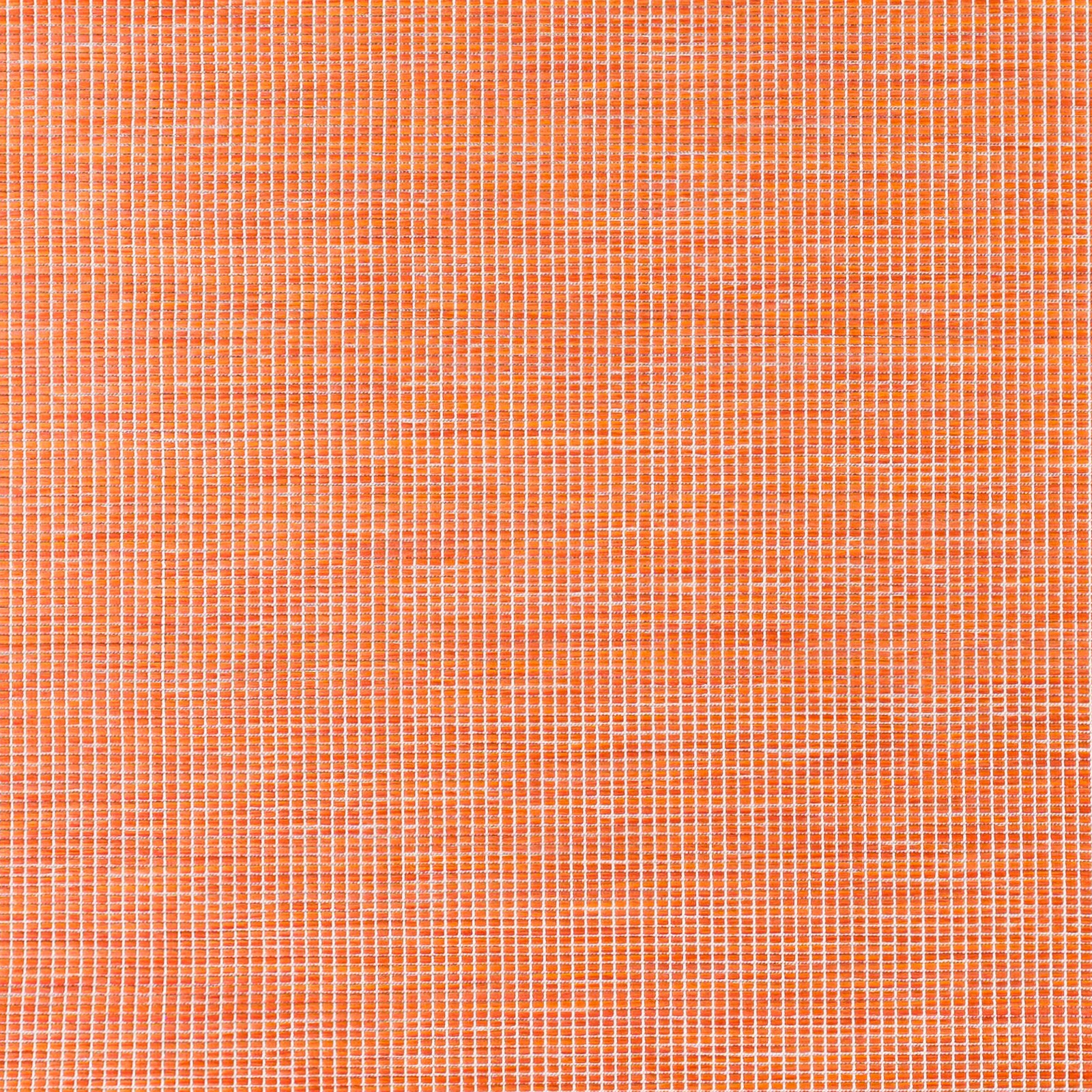 Artistic Weavers PSA2313-2773 rugs - View #7