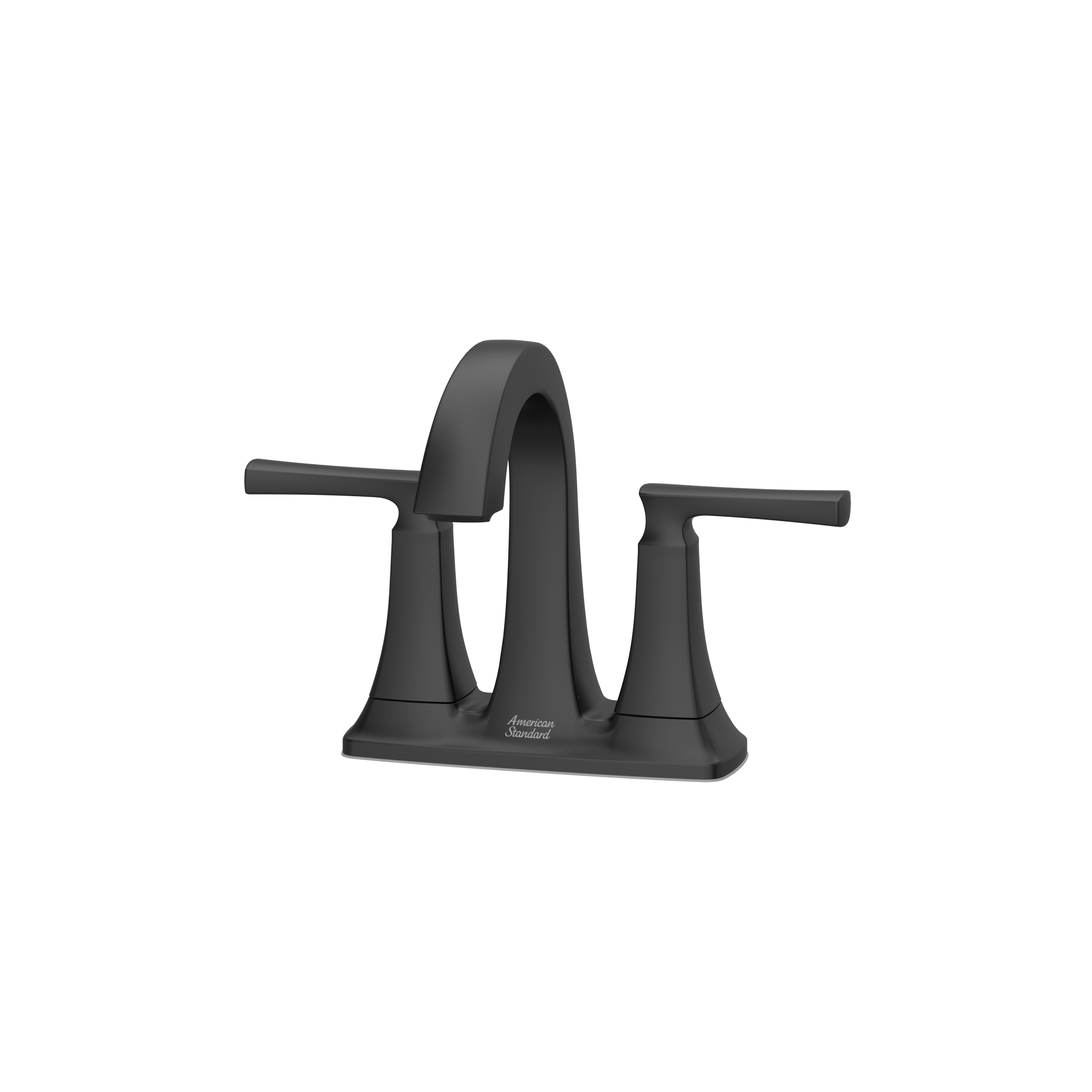 American Standard 7426201.243 Lavatory-Faucets - View #3