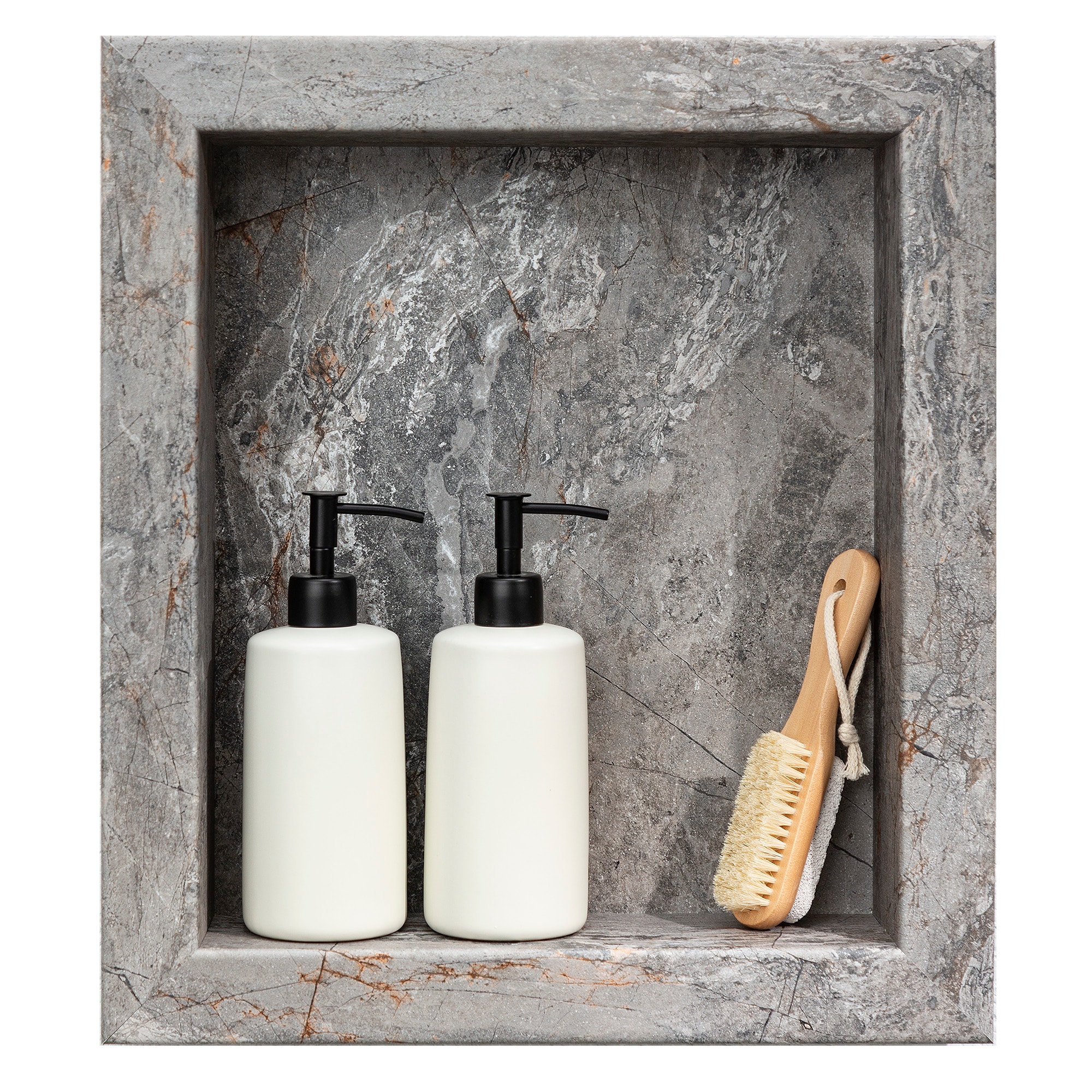PALISADE 53619 Shower-Accessories - View #4
