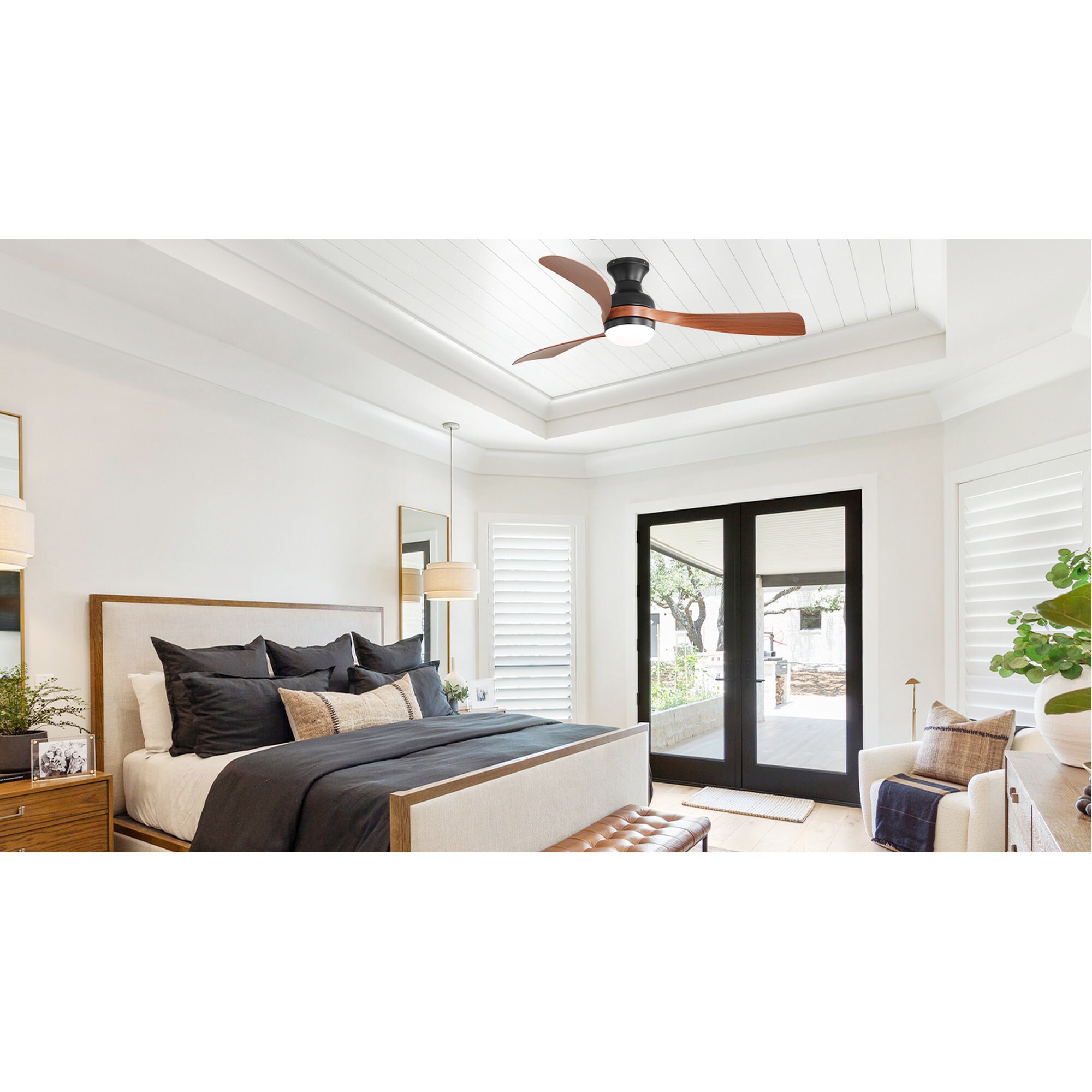 Afoxsos LAF0306F44 Ceiling-Fans - View #4