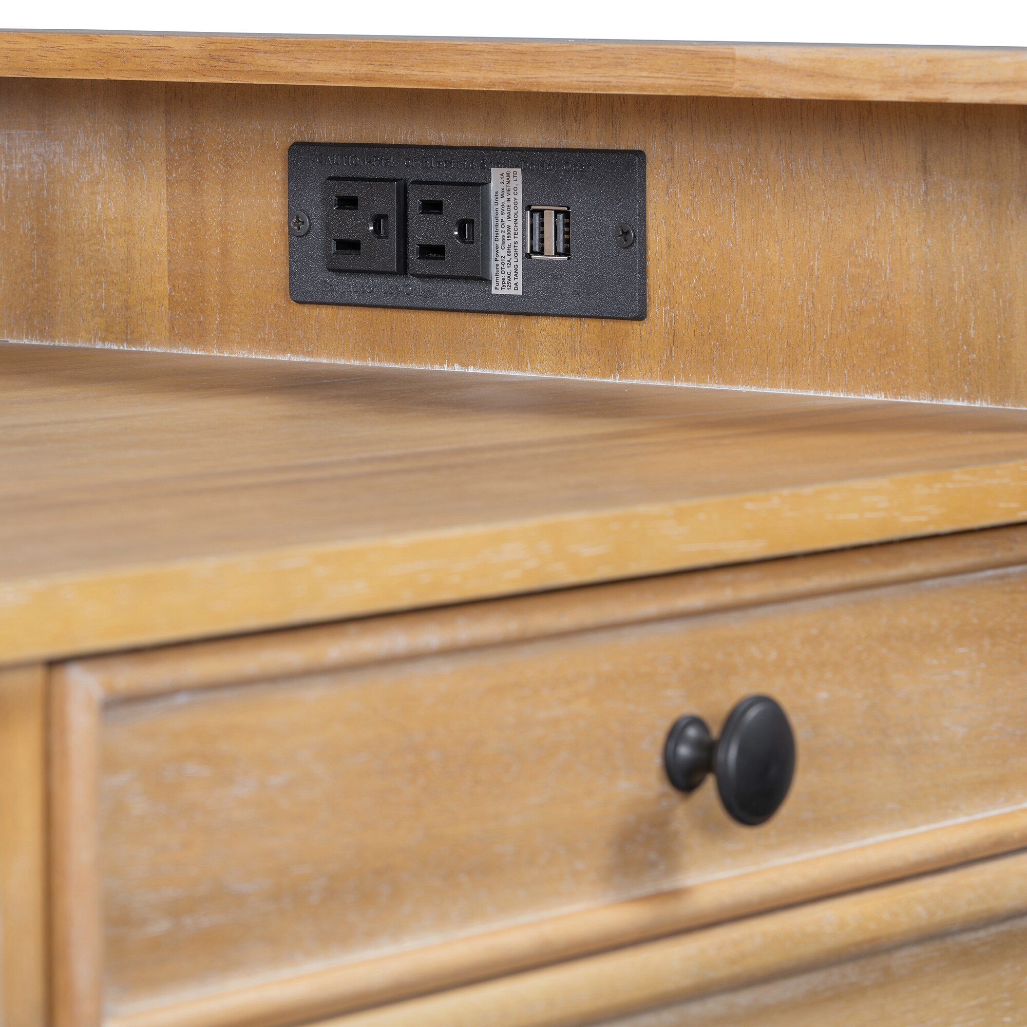 ModernLuxe ST000135AAN chests - View #13