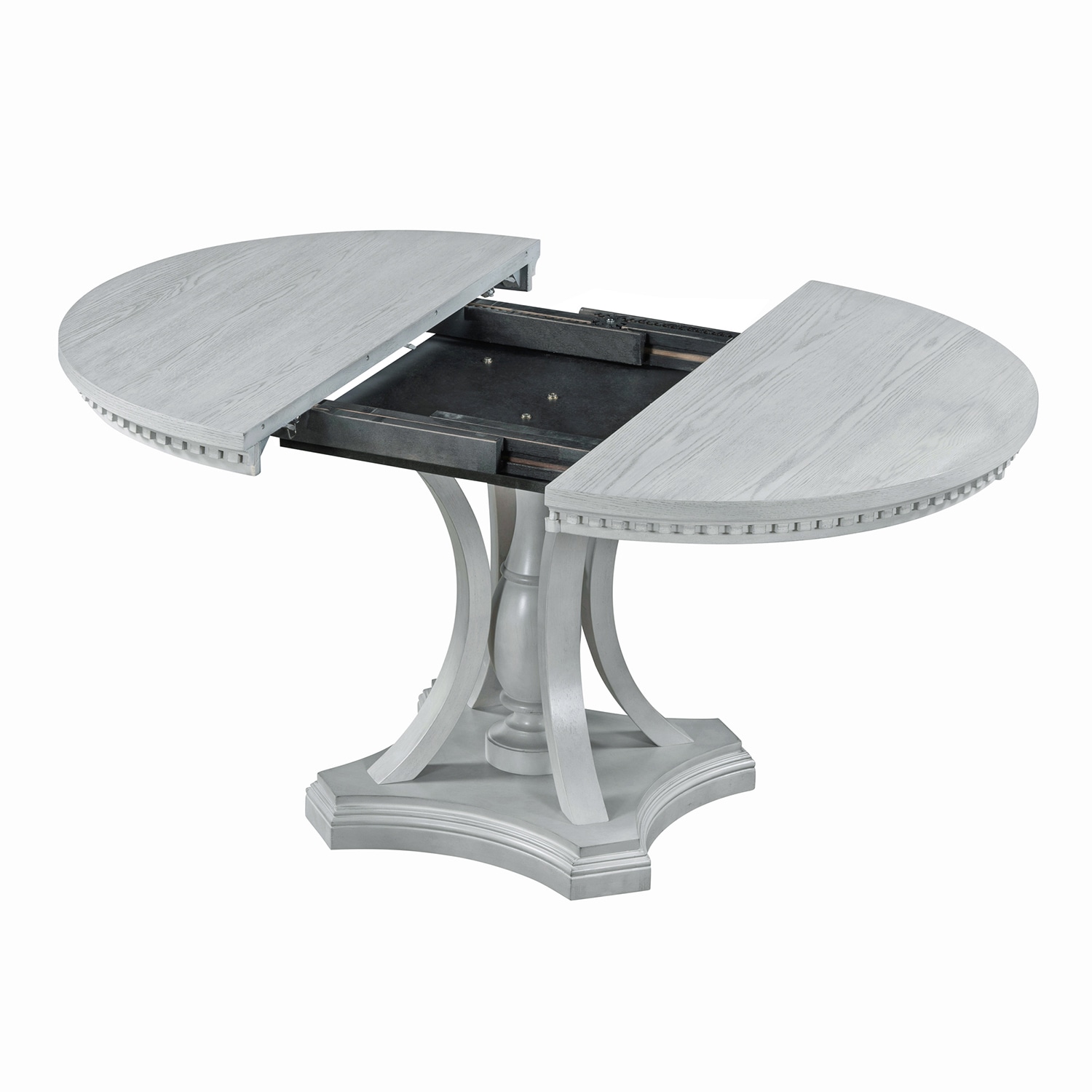 SINOFURN SYA010186WT Dining-Sets - View #4