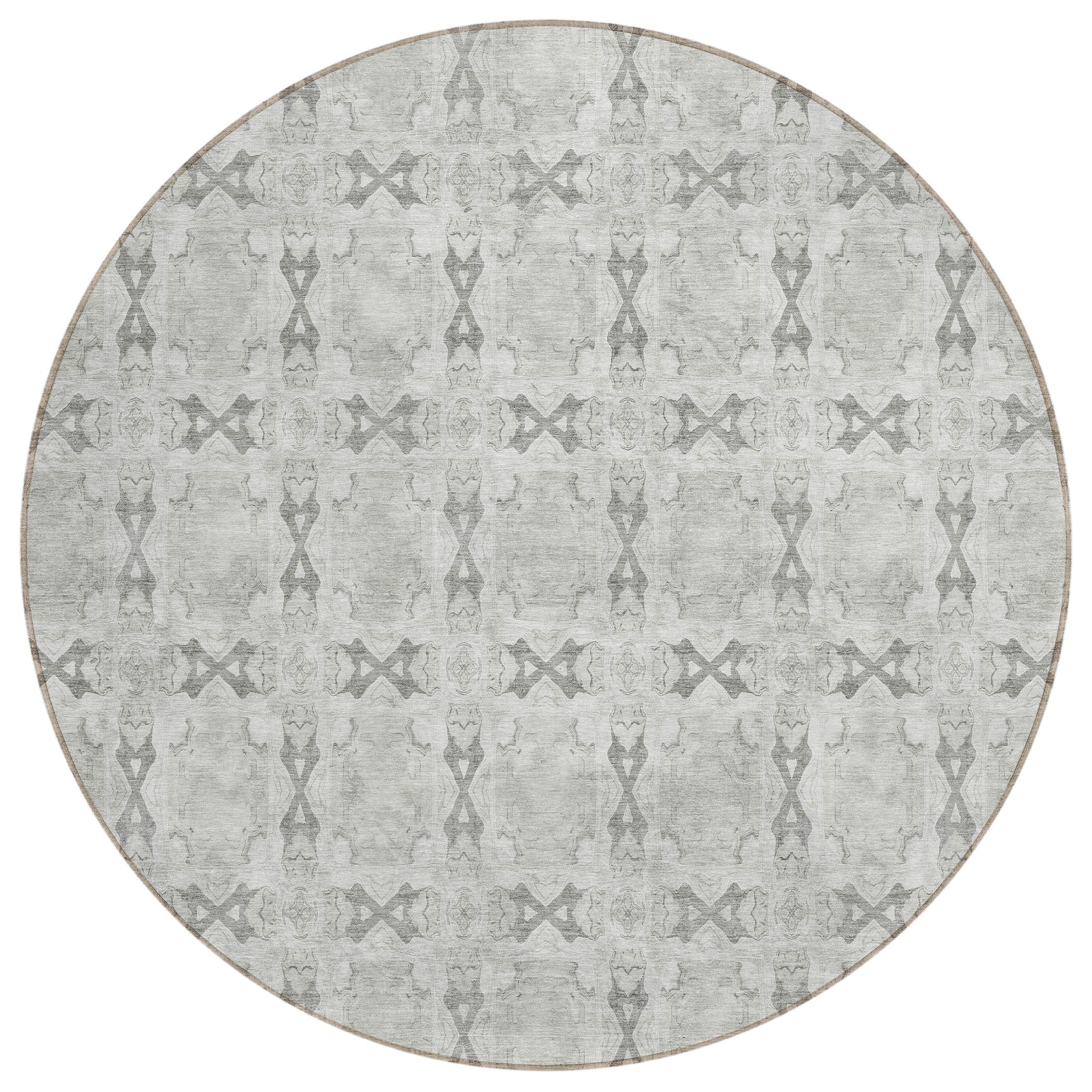 Addison Rugs ACN564IV8RO rugs - View #2