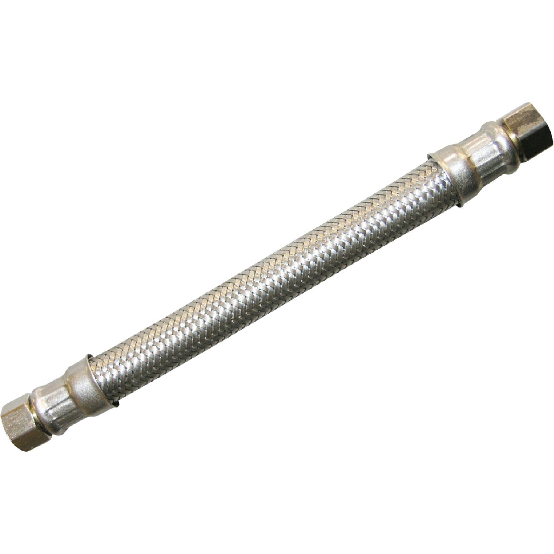 Mueller 496-915DIB Icemaker-Access - View #2