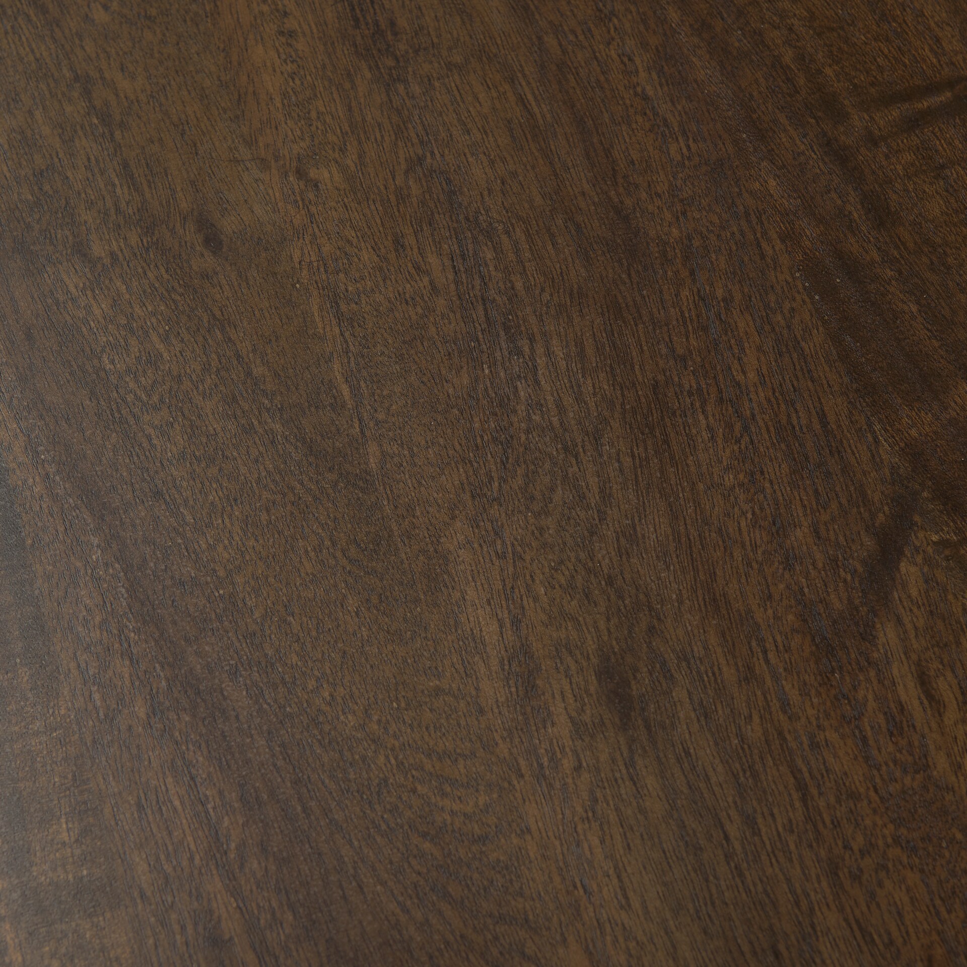 Mercana 69962-AB Dining-Tables - View #9