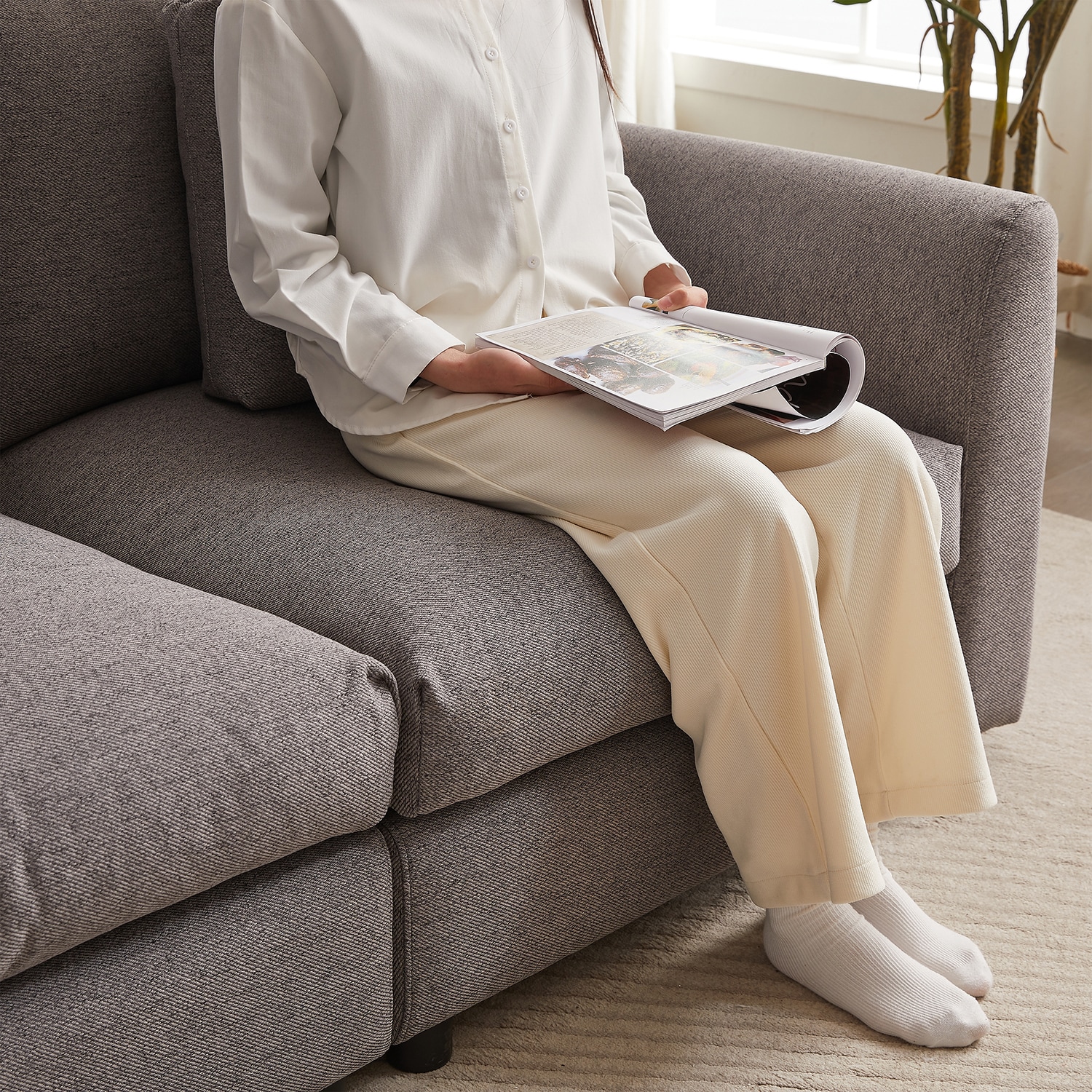 Mondawe MO-MH00138 Sofas-Loveseats - View #10