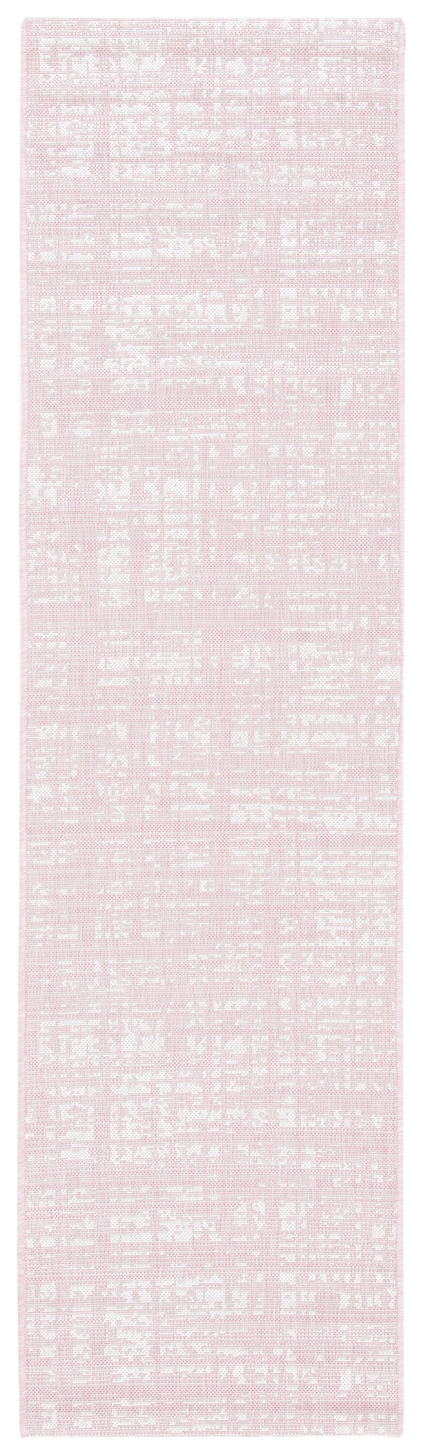 Safavieh CY8451-56221-28 rugs - View #2