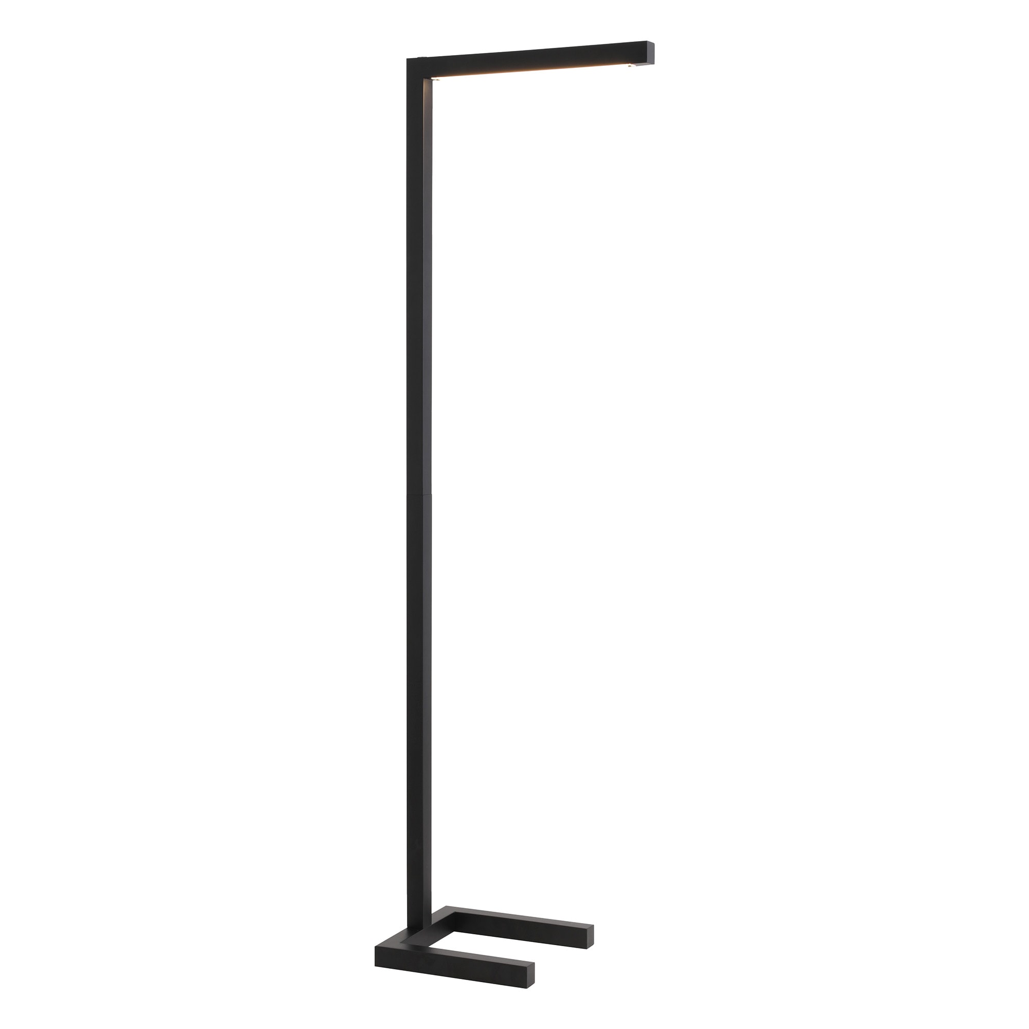 Hailey Home FL2081 floorlamps - View #3