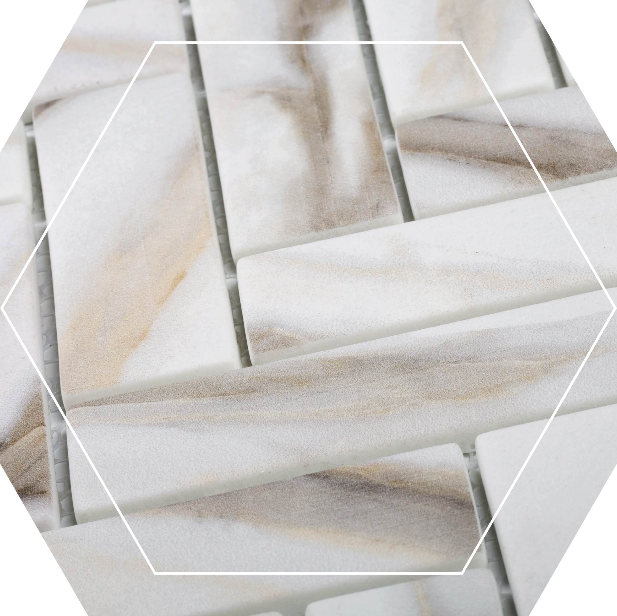 Apollo Tile APLNNC9903CLEC34 Ceramic-Tile - View #7