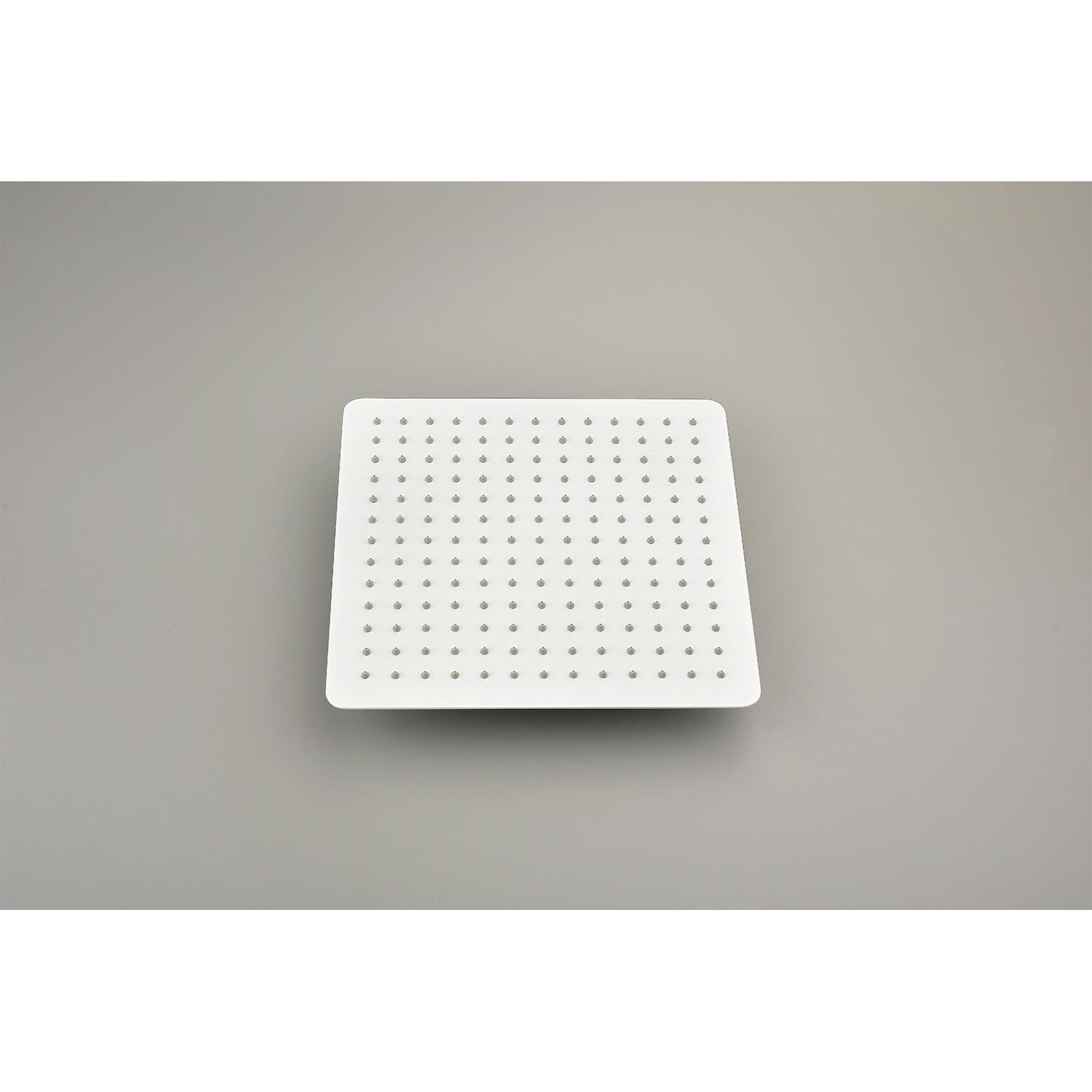 Tatayosi T141344 Showerhead-Bar-Panels - View #3