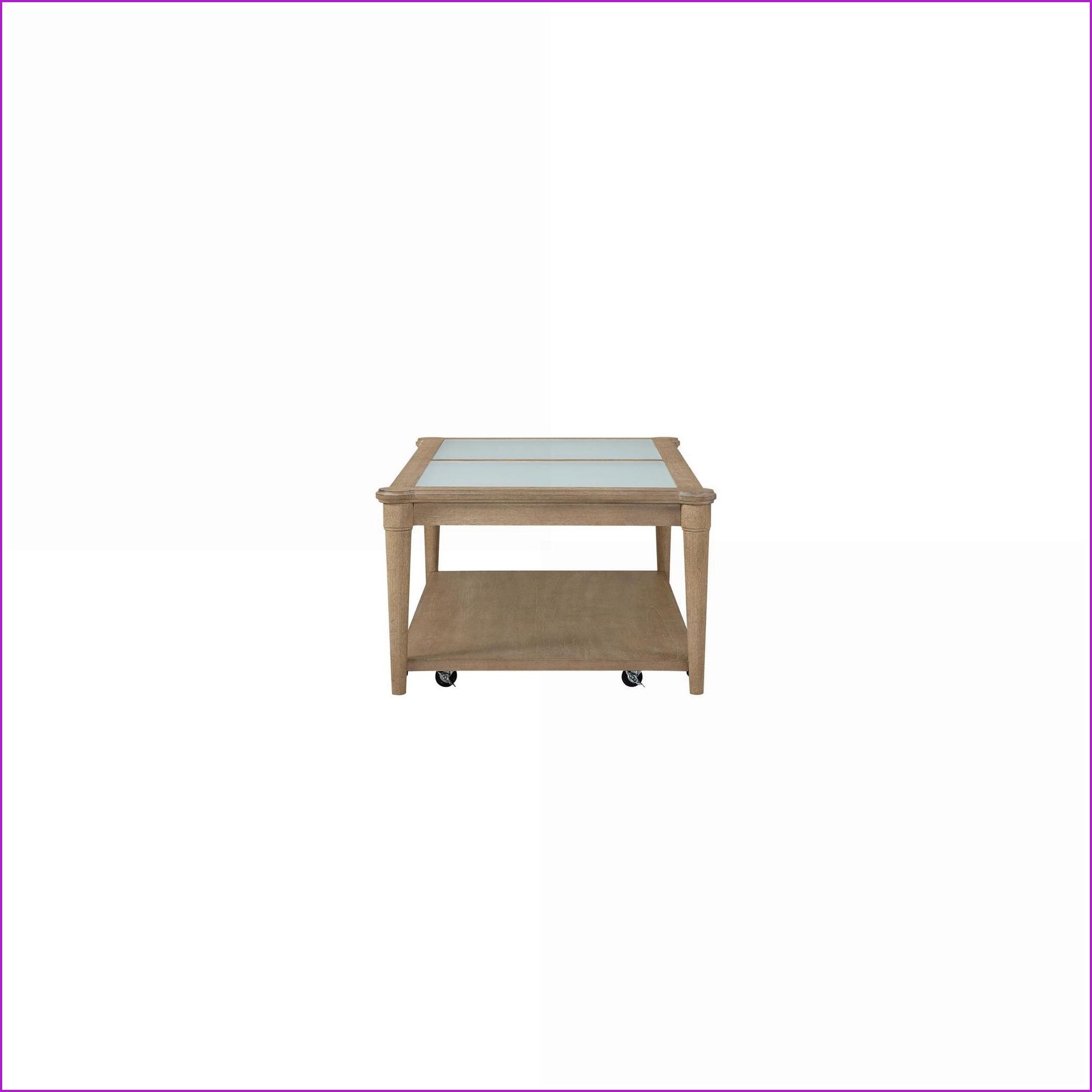 Watnature NF85LZP0ESU4 Coffee-Tables - View #3