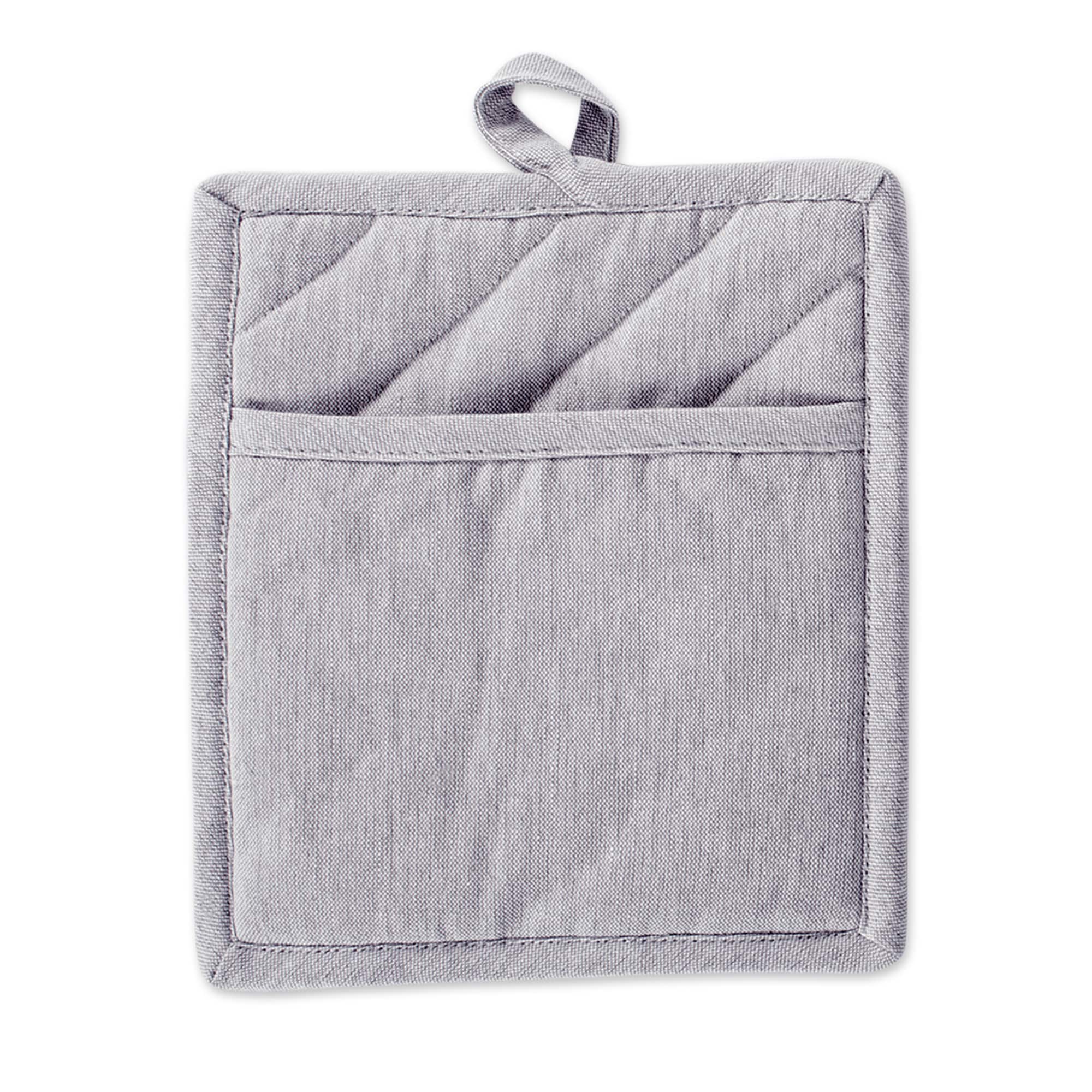DII CAMZ37723 Kitchen-Towels - View #3