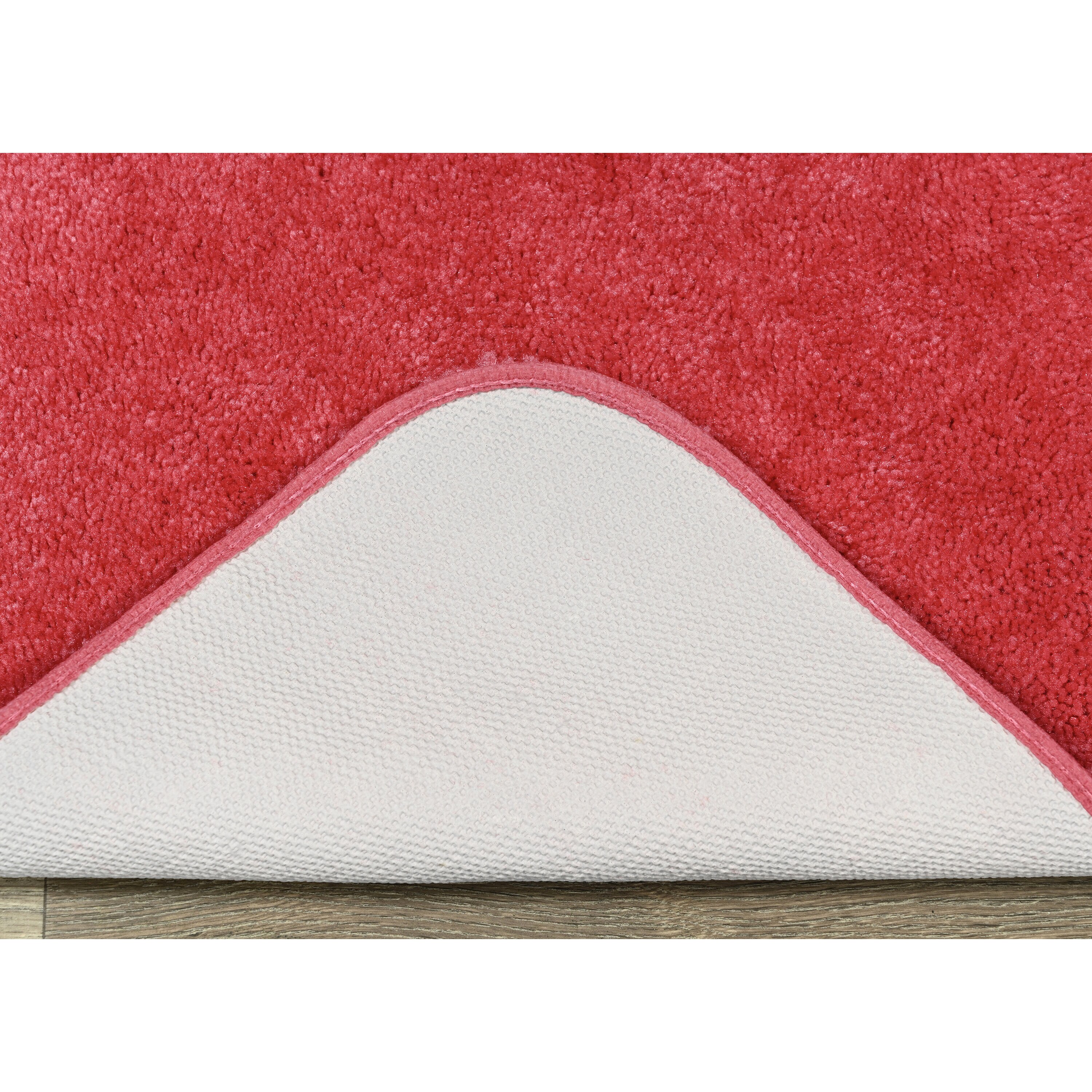 Garland Rug BA010W3P02FF4 Bath-Rugs - View #4
