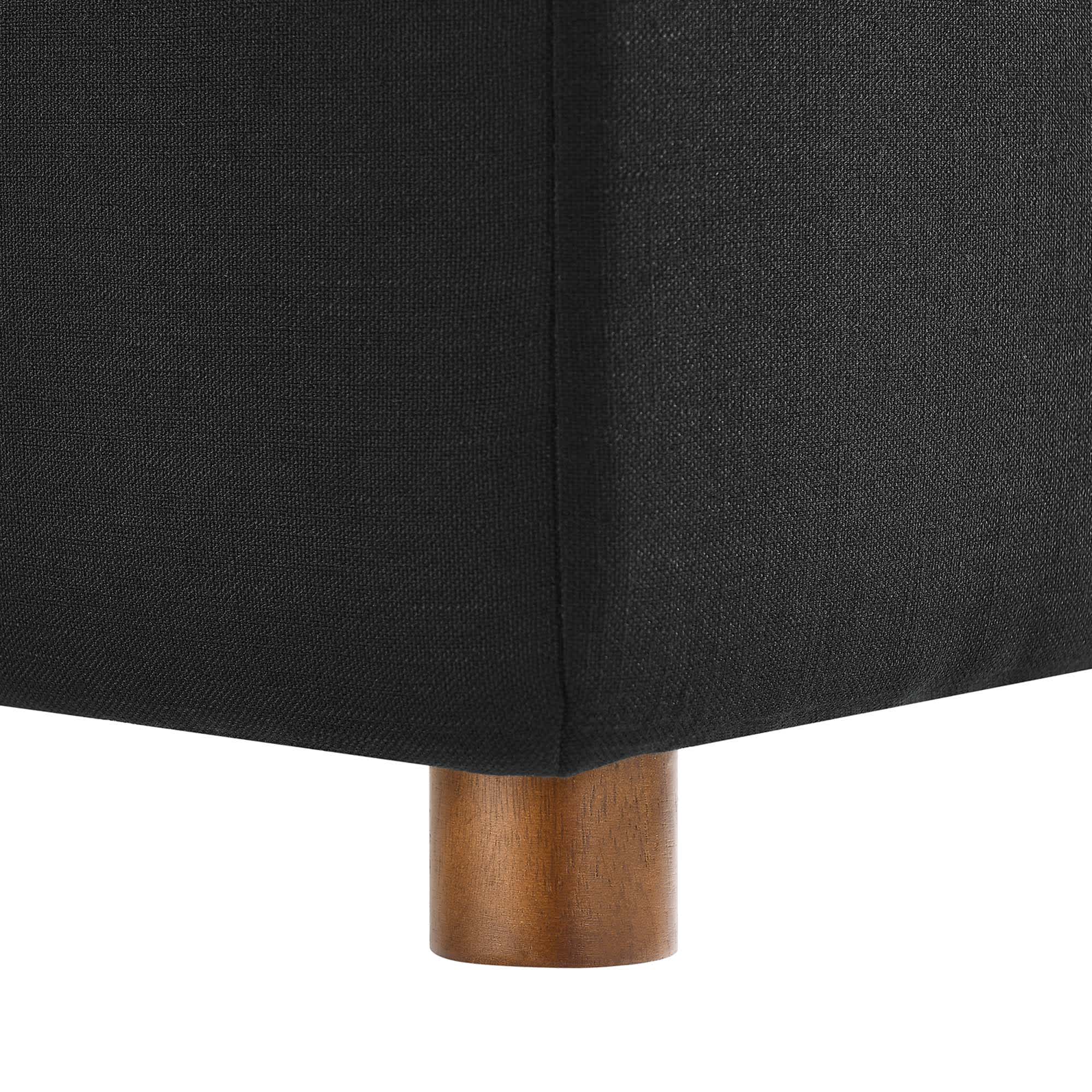 Modway EEI-3318-BLK Indoor-Ottomans - View #4