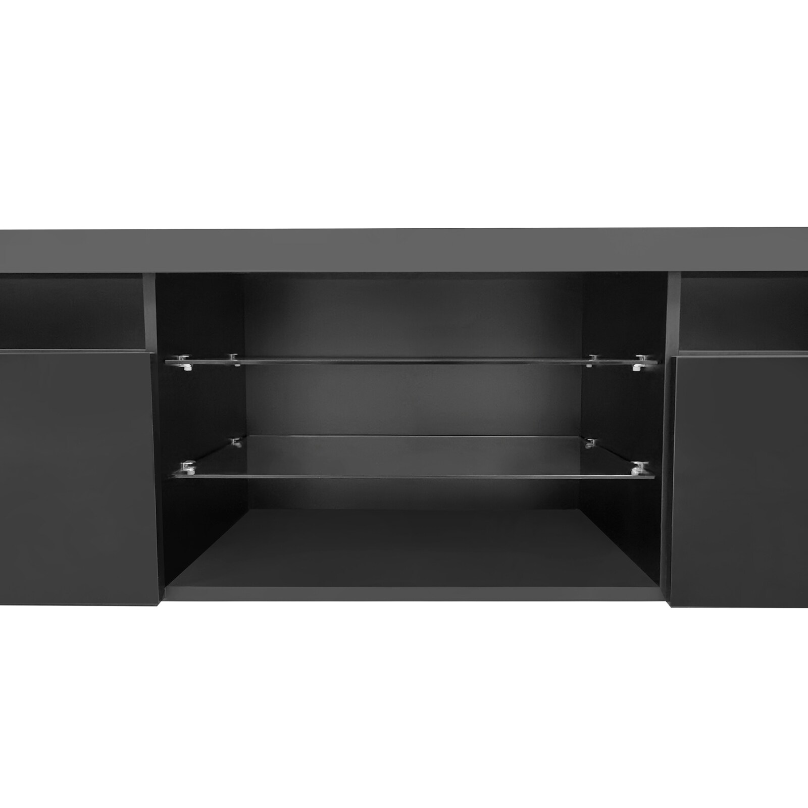 CHITA ATVG-145 Tv-Stands - View #5