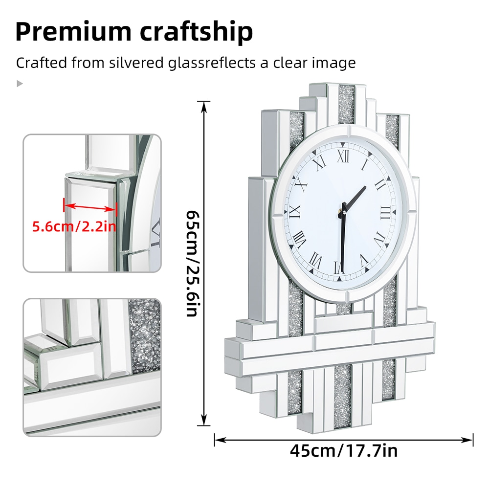 Louis Vuitton Clock Window Display, Louis Vuitton Clock Win…