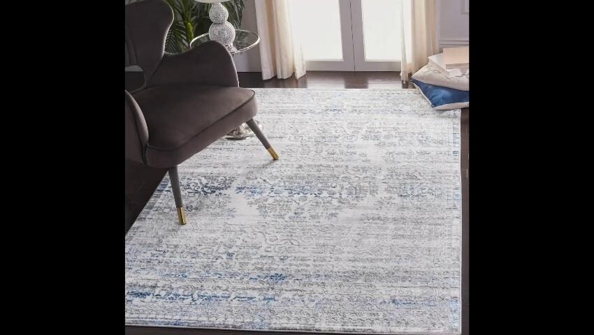 A thumbnail for the video