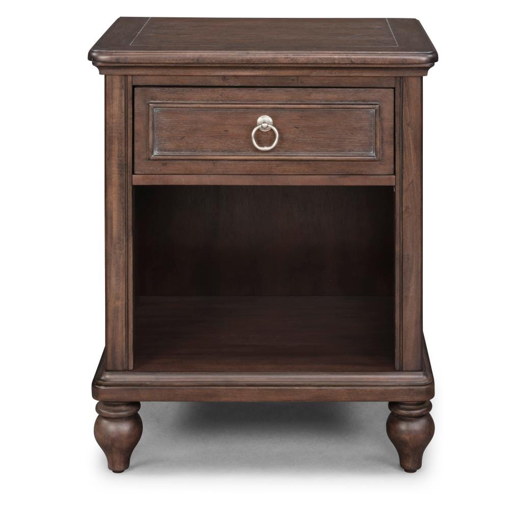 Home Styles 5503-5022 Bedroom-Sets - View #3