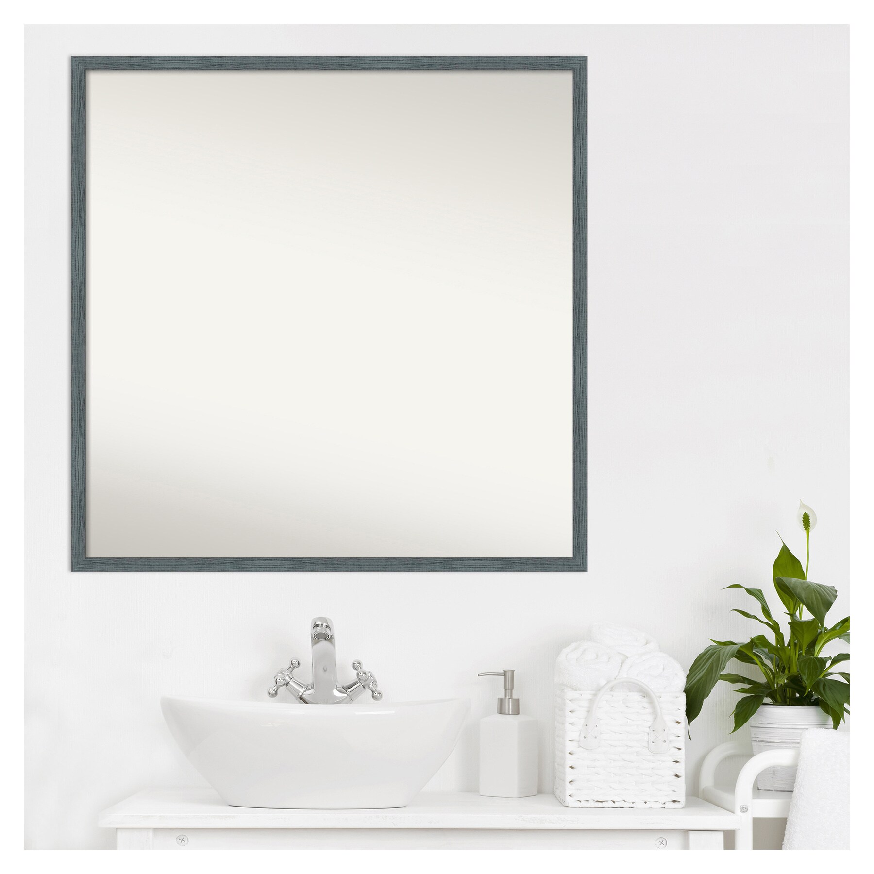 Amanti Art A17007222483 Decor-Mirrors - View #5